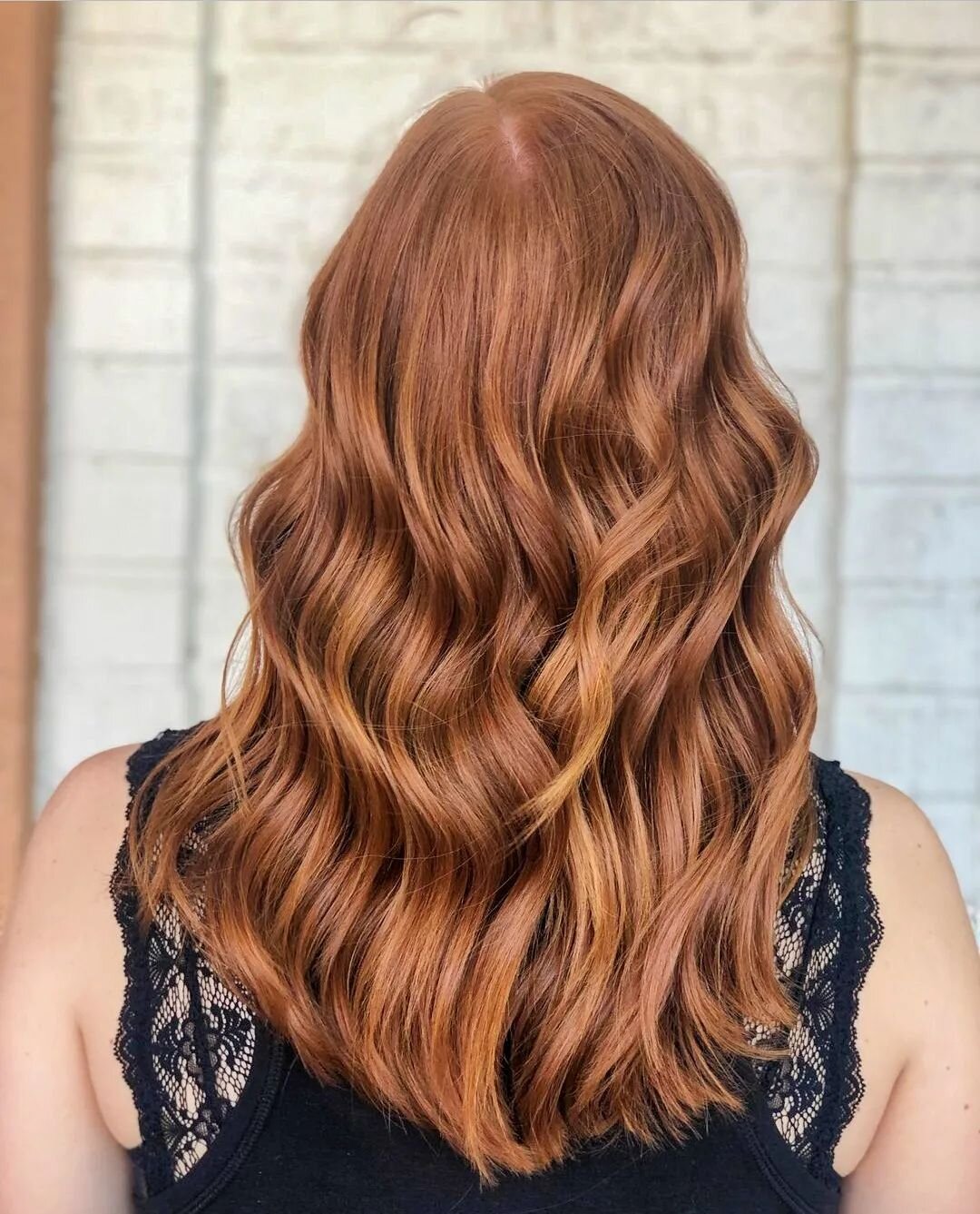 @colorbyscarlett