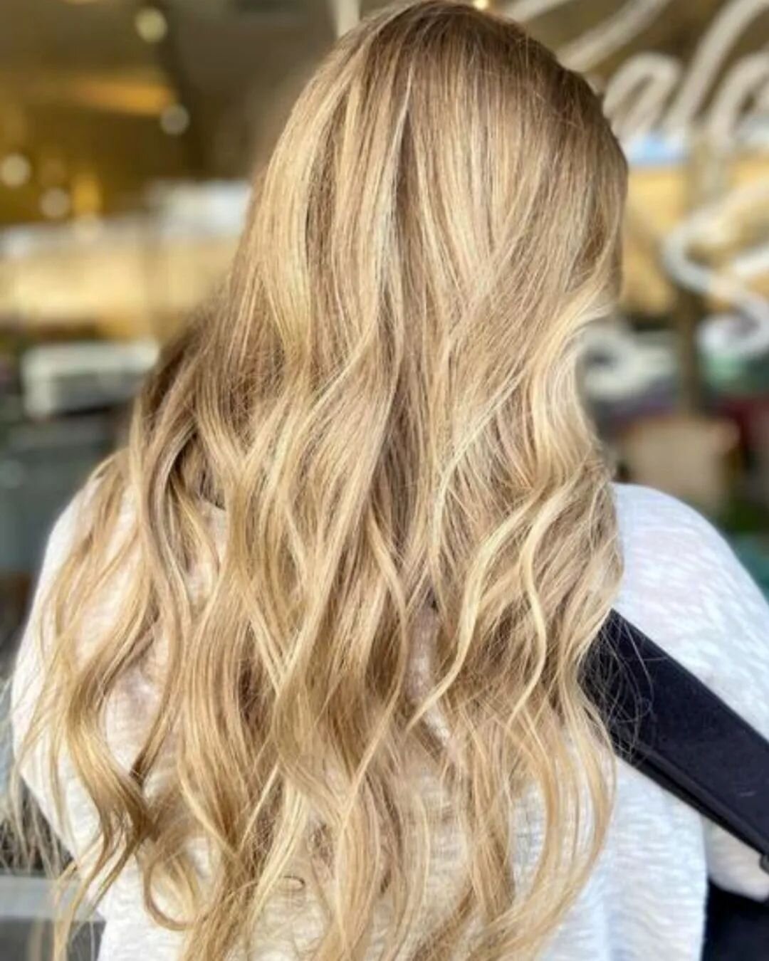 @styled.by.tania