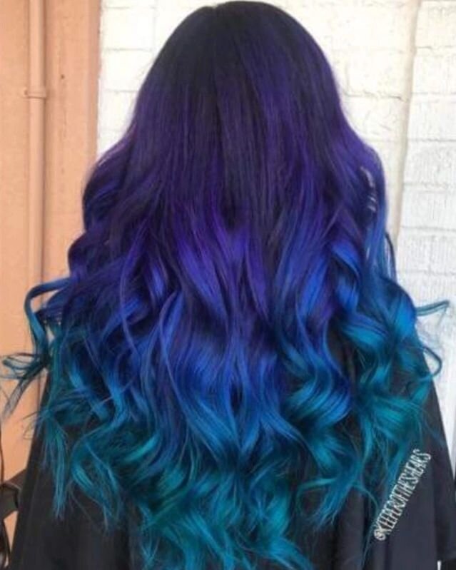 @keeperoftheshears