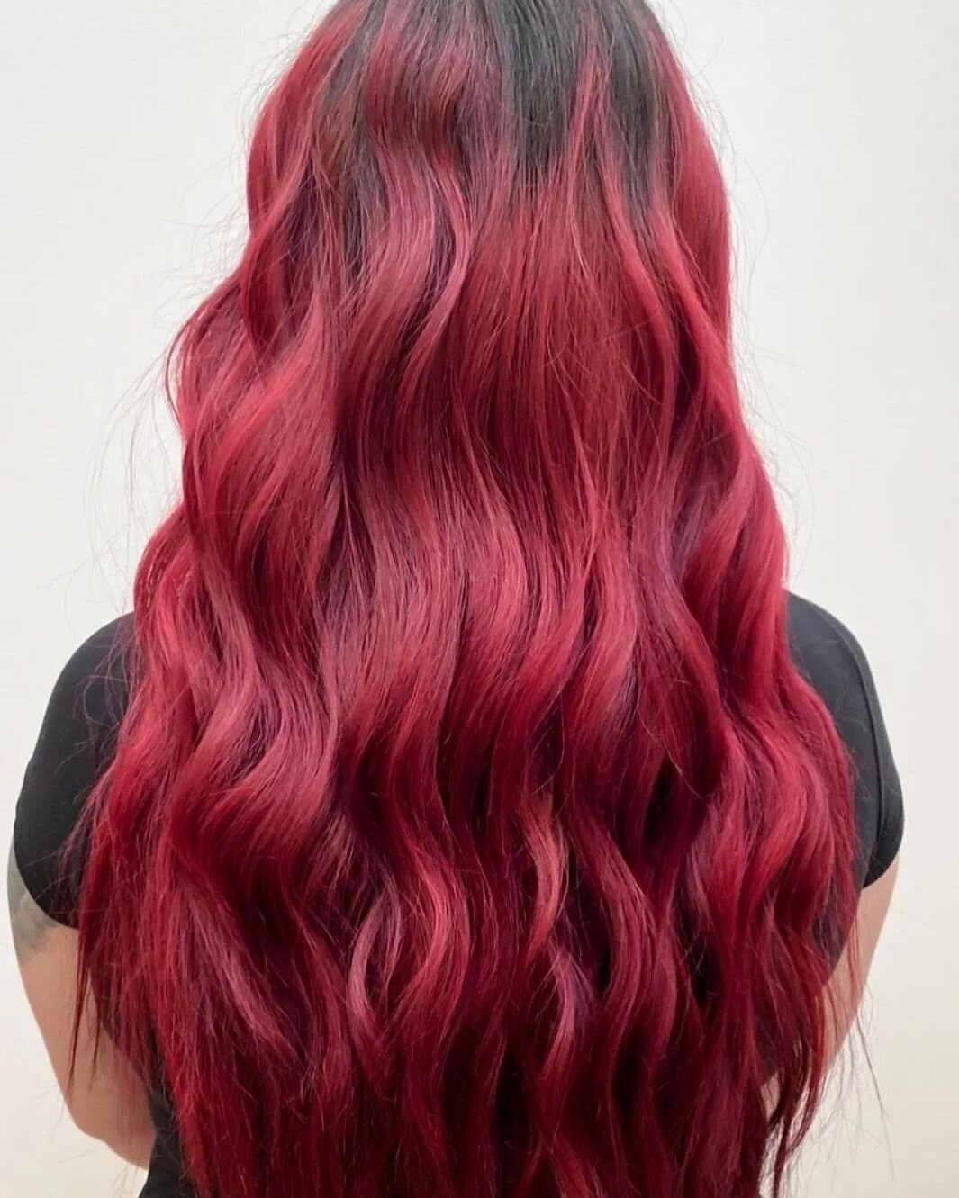 @keeperoftheshears