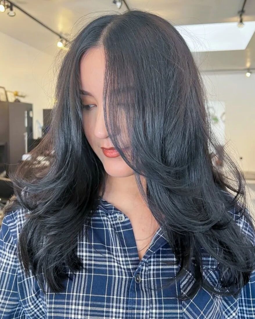 @hairby.dulce