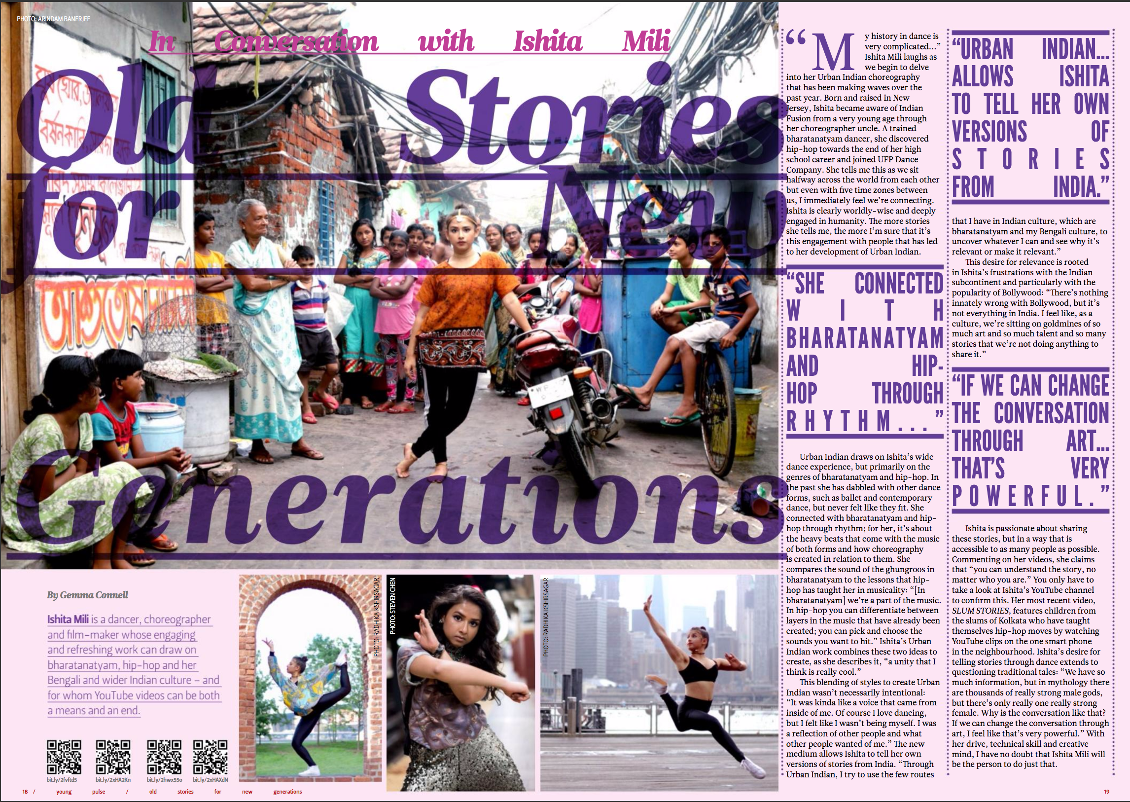 Pulse Magazine Feature 2017.png