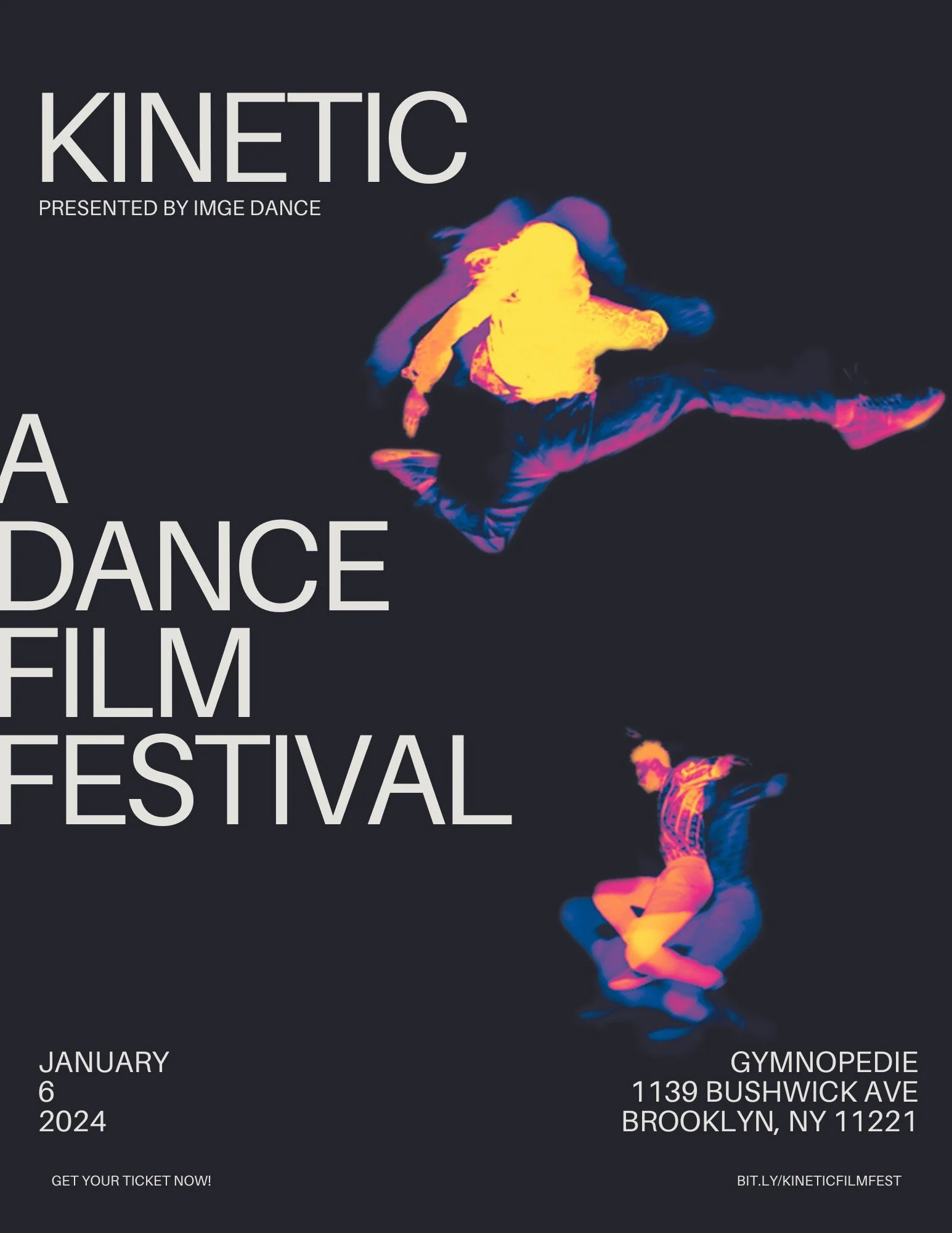 January 6 2024-3.jpeg