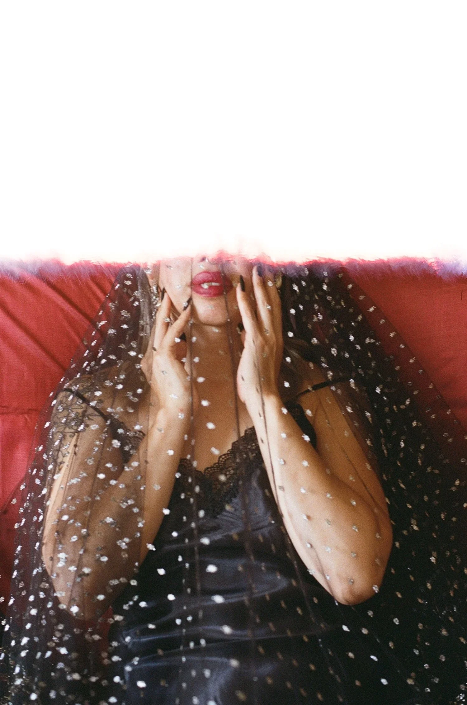 SF: Neha Deshmukh Gallery Opening