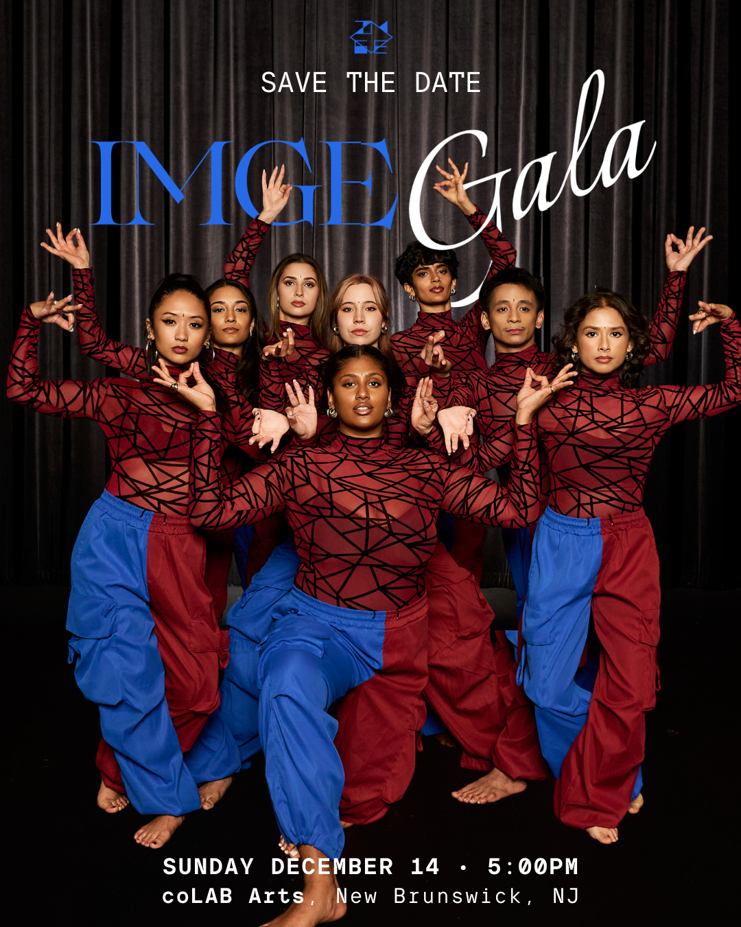 IMGEGalda_4x5.png