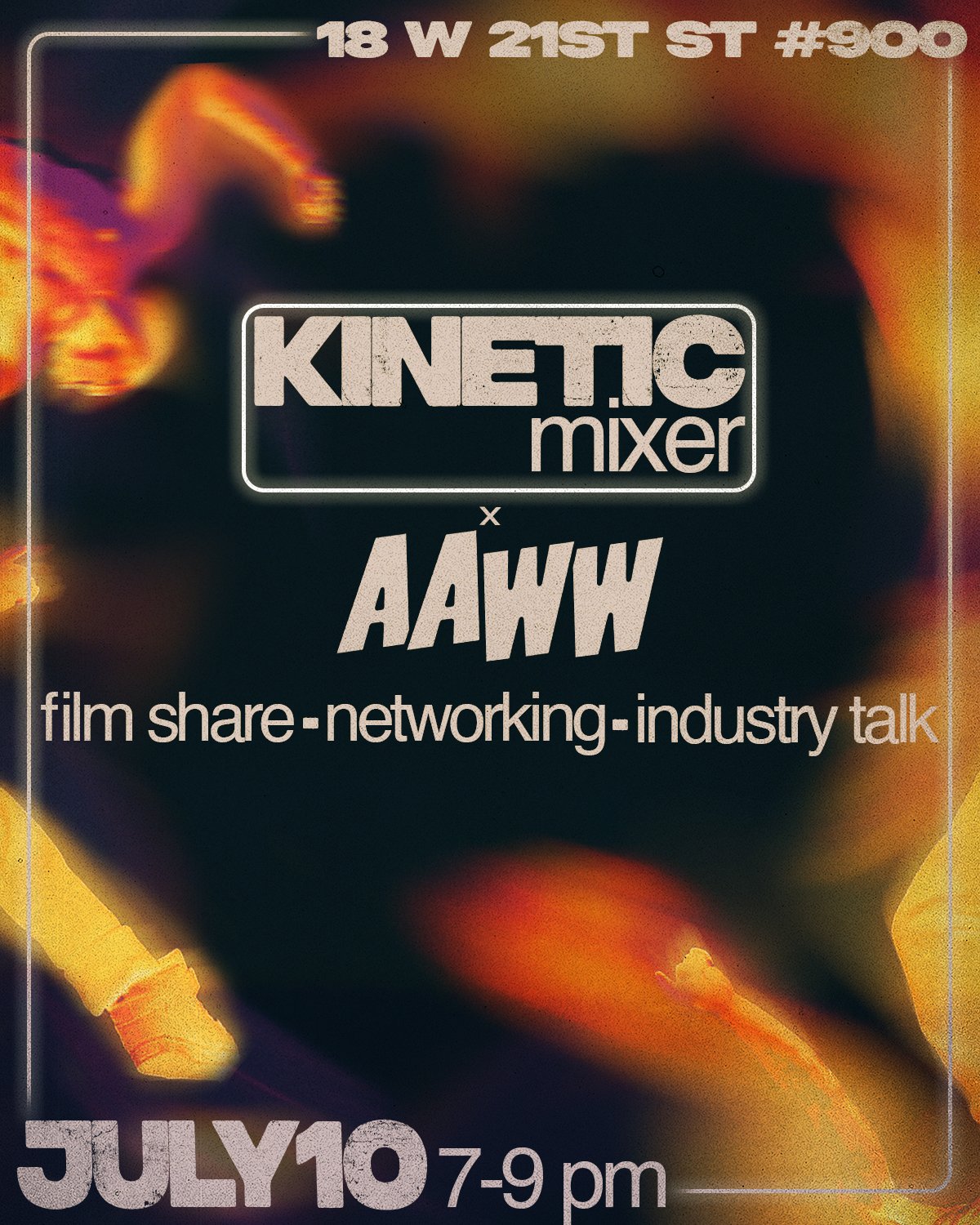 kinetic-mixer-post2.jpg