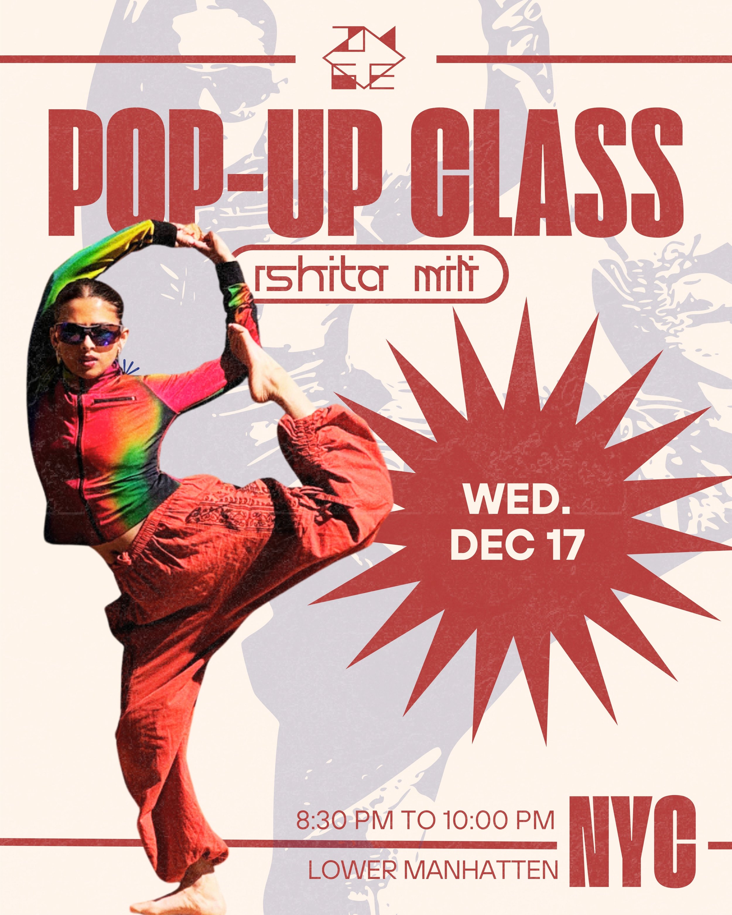 POP-UP CLASS (2).jpg