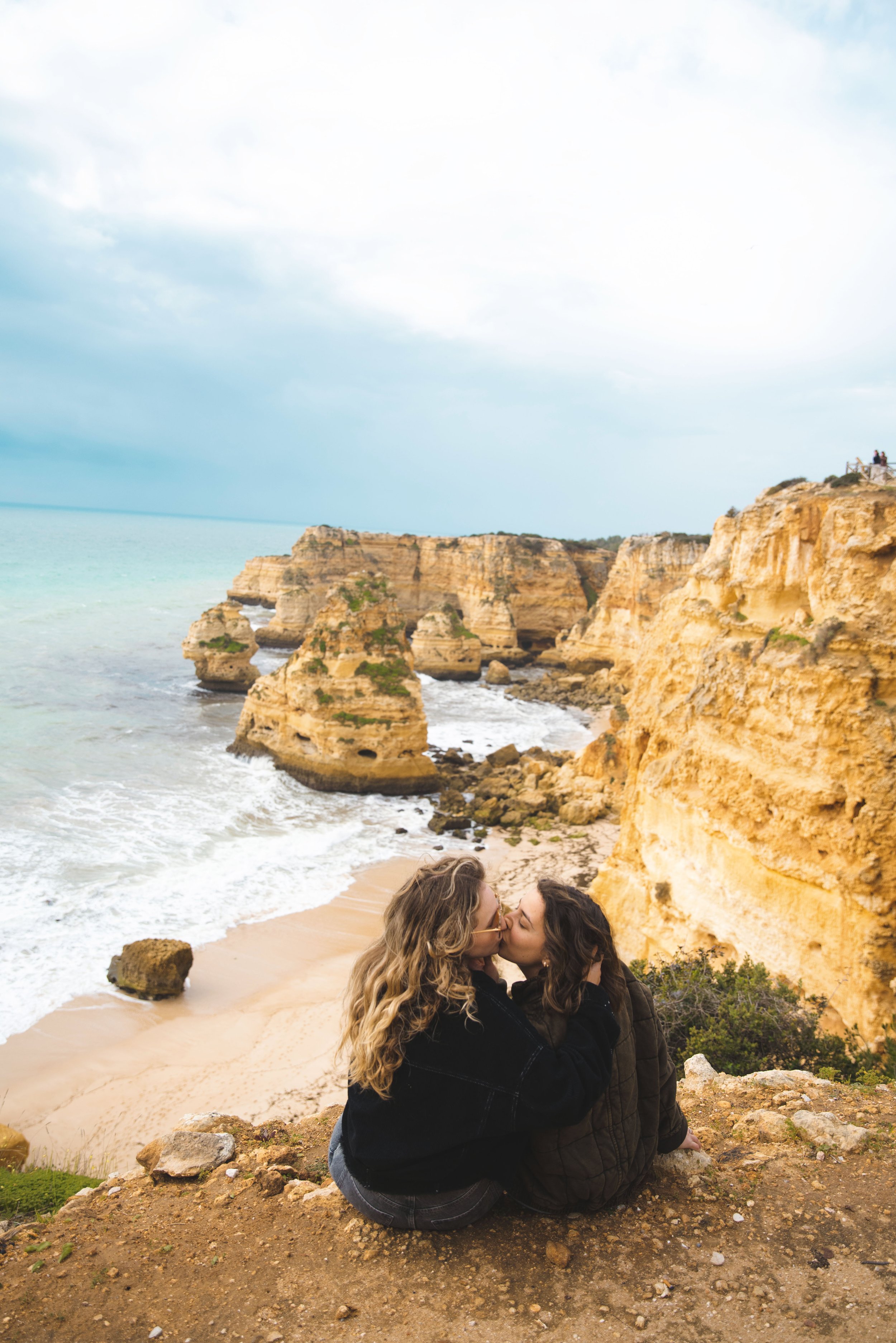 The Algarve Region ‹ Algarve Guide