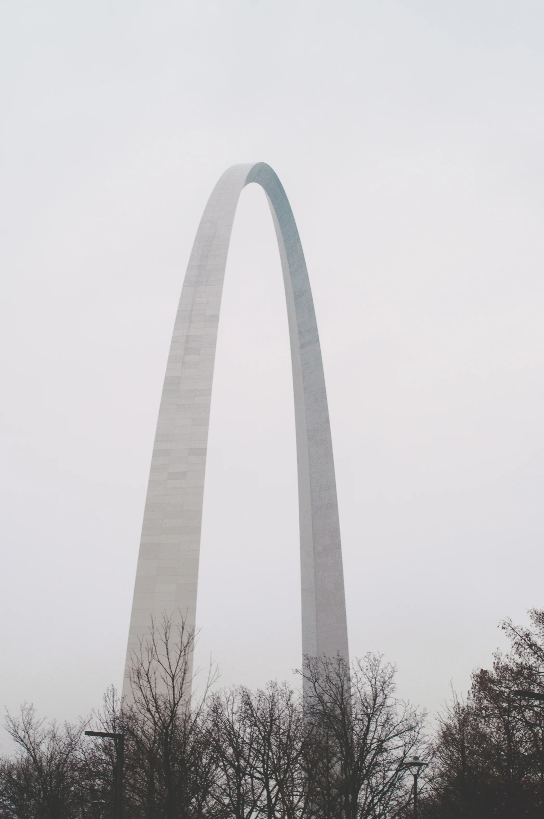 DSC_0655.jpg