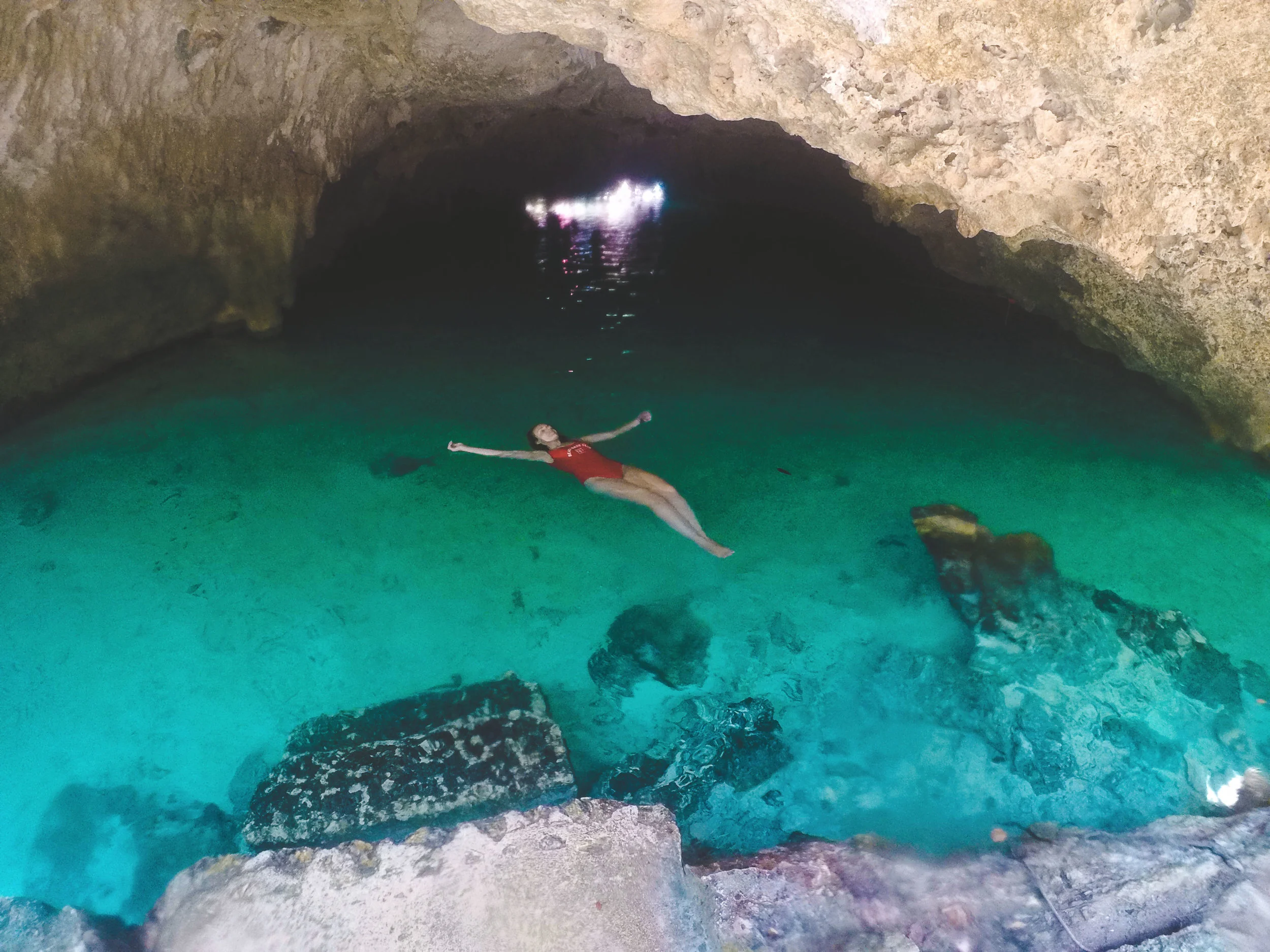 GOPR3343.jpg