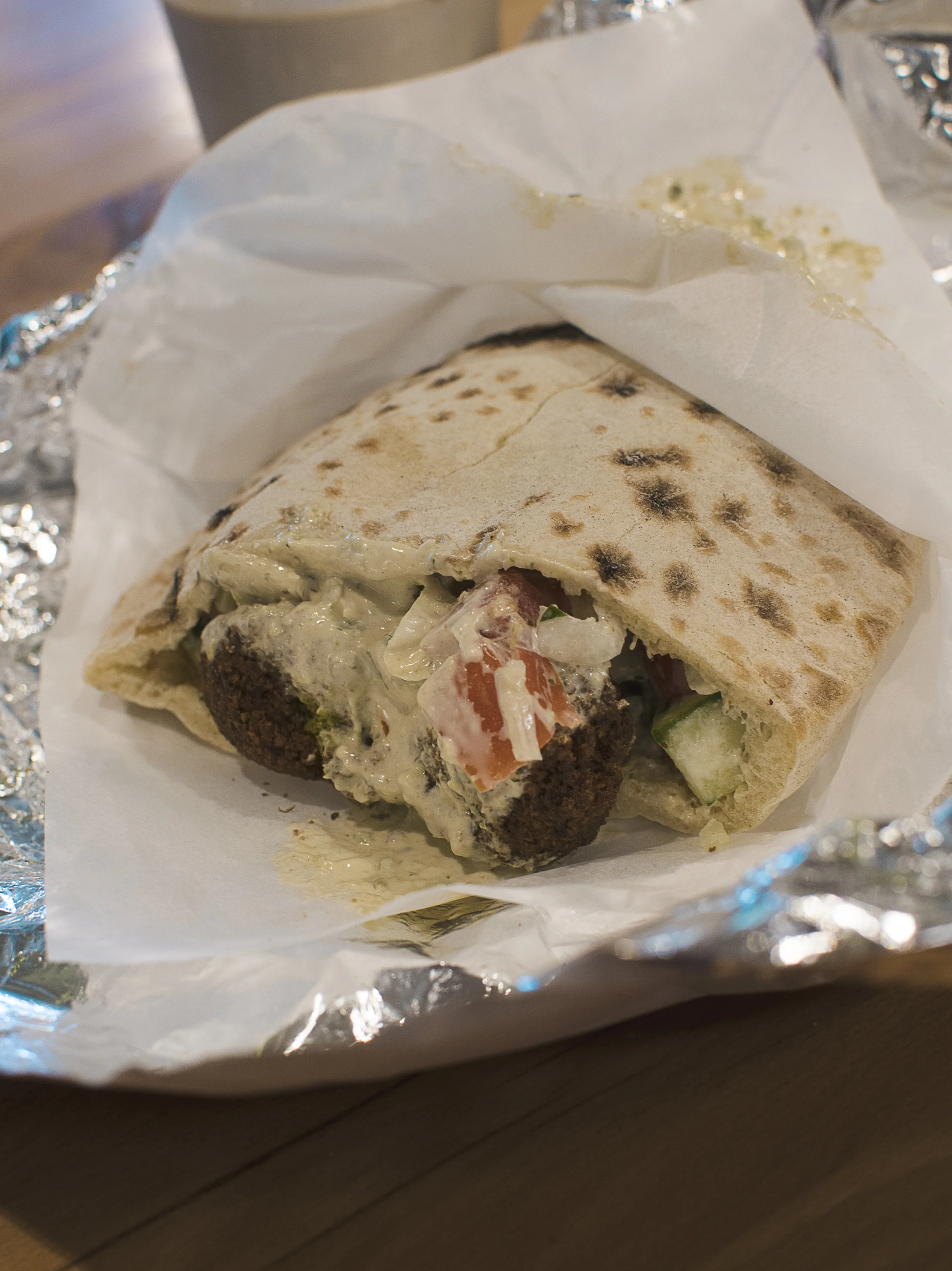 Vegan-Falafel-Sandwich.jpg