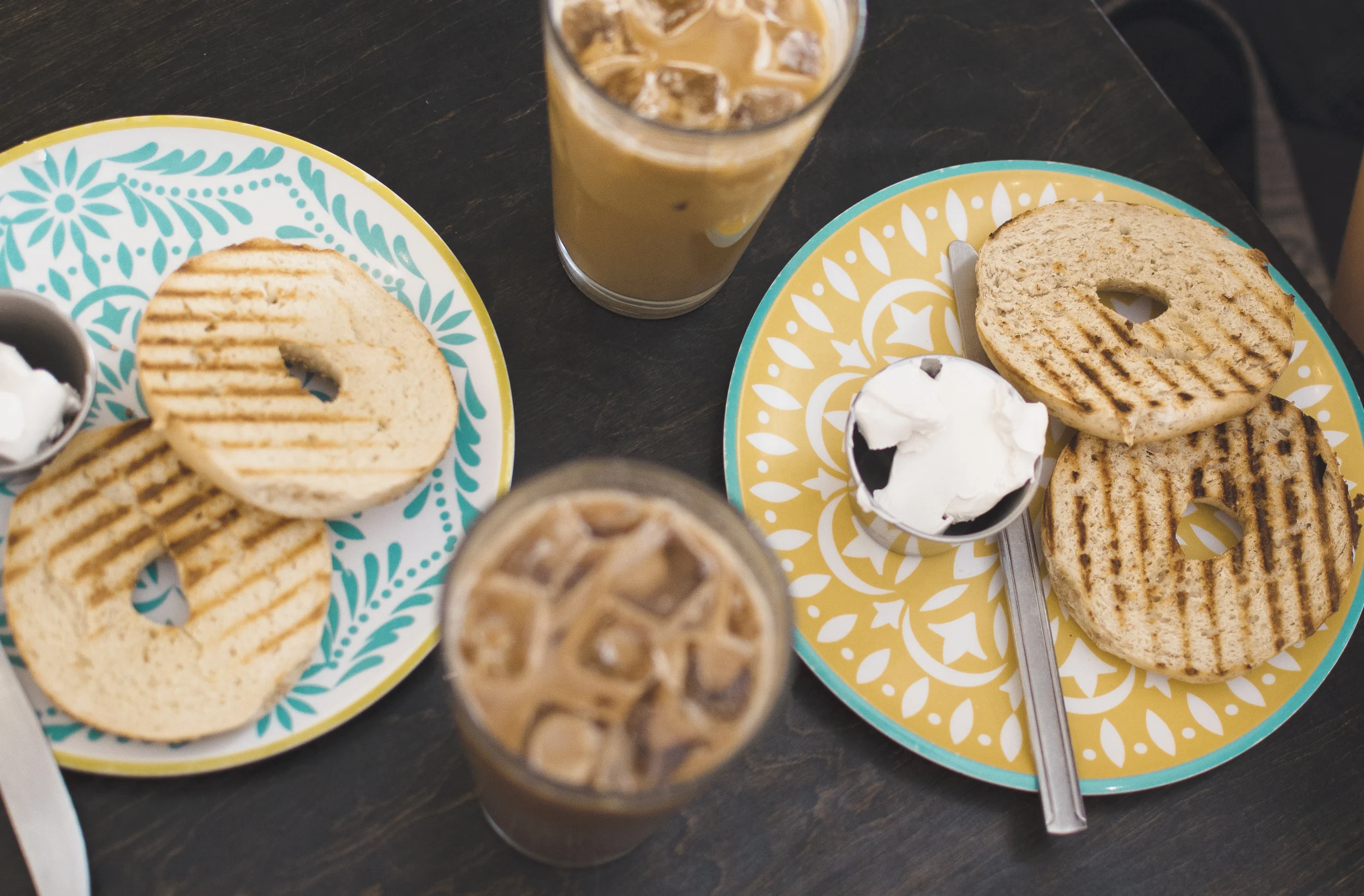 Vegan-Bagels-Chaperhouse-Cafe.jpg