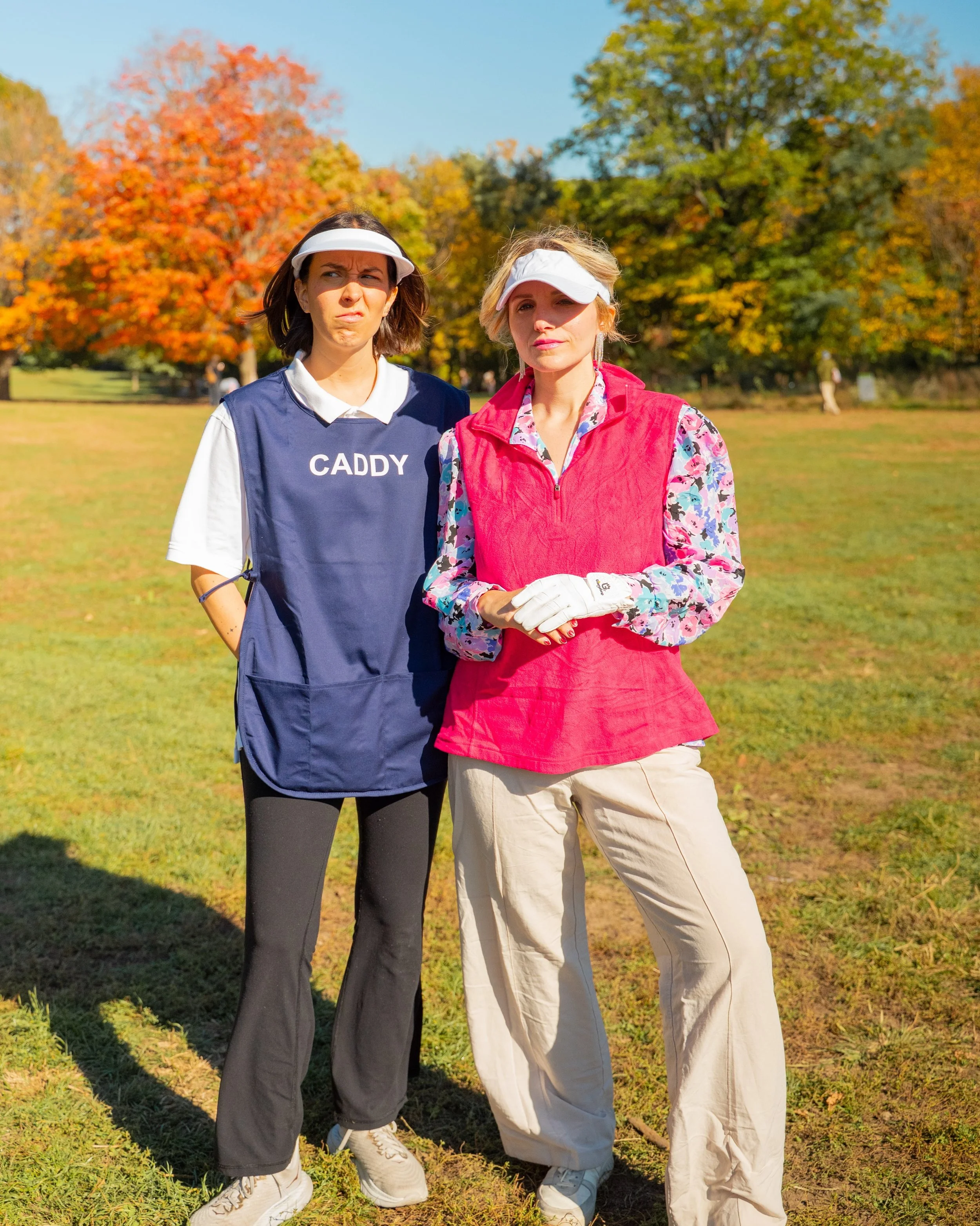 waiting for tickets to go on sale for Deborah Vance&rsquo;s MSG show 🎤🎃

#halloweencostume #hacks #hackshbo #deborahvance #avadaniels @hacks @hbo @hbomax @hannaheinbinder @realjeansmart