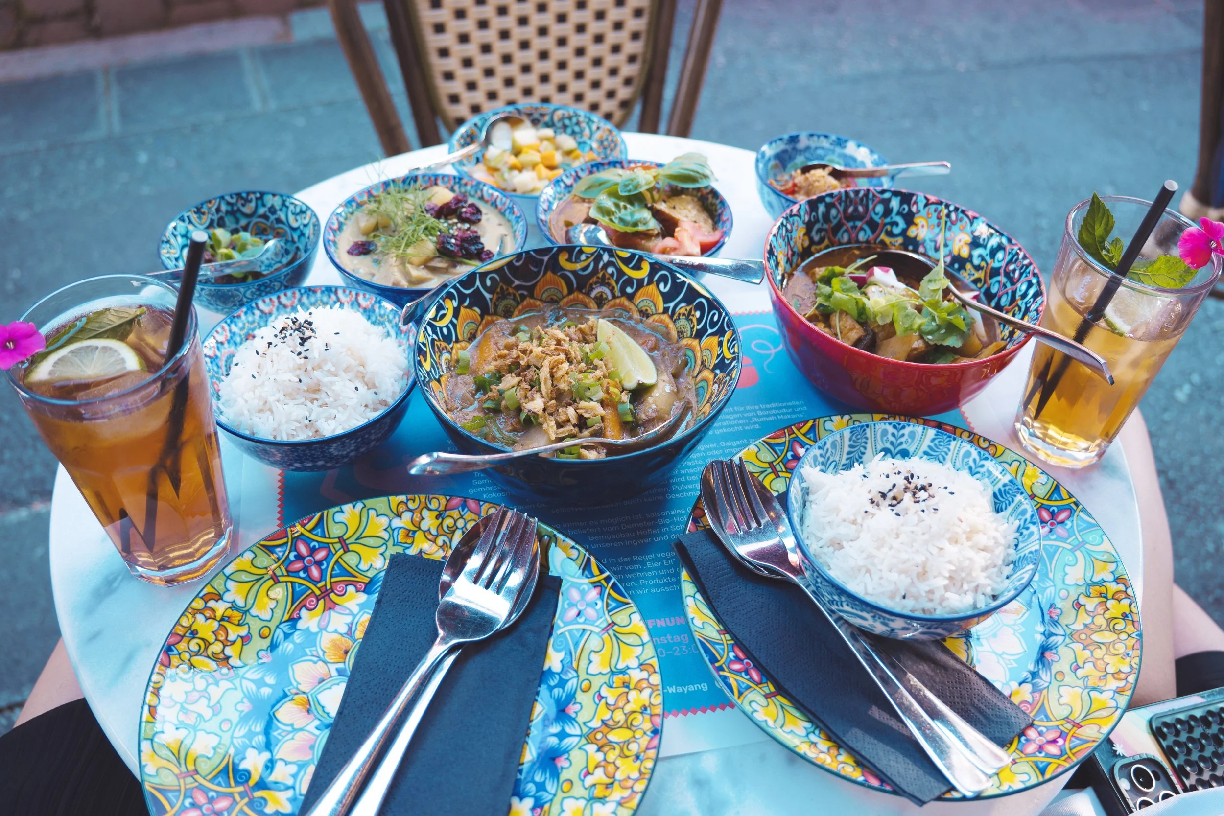 le petit wayang indonesian vegan nuremberg
