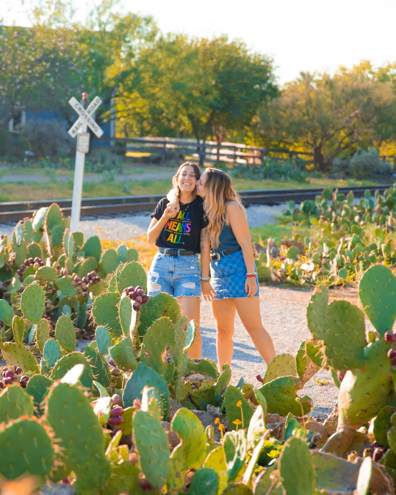 10 Best Things To Do In Fort Worth Texas 27 Travels