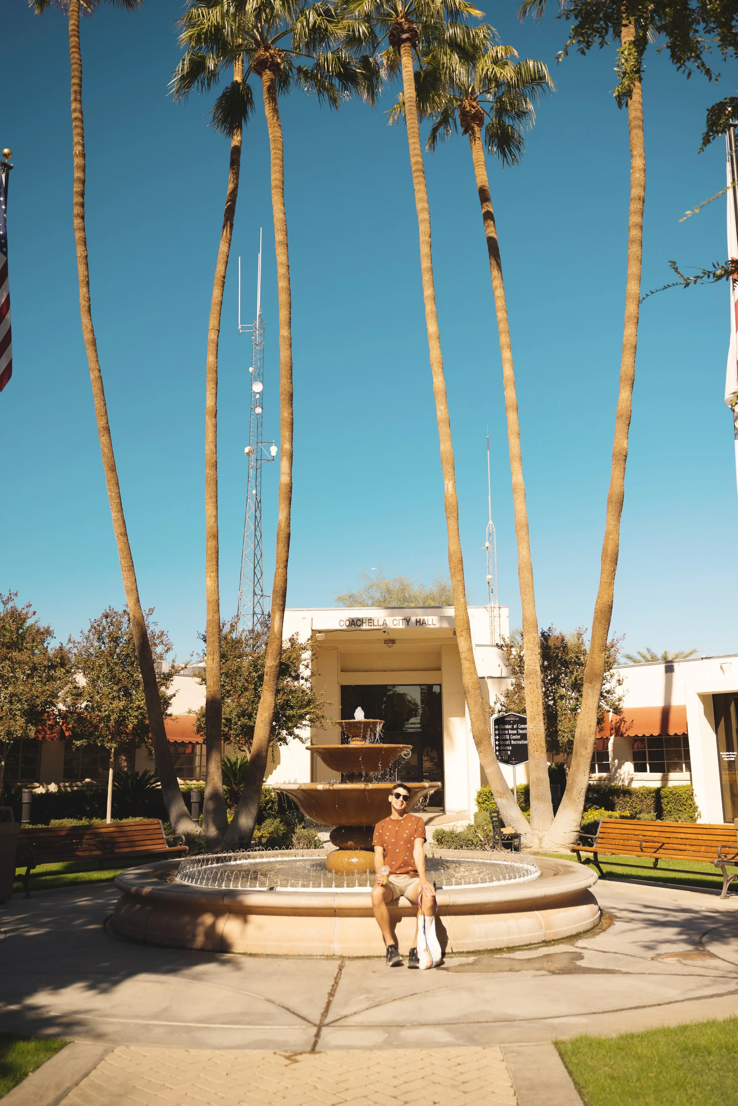coachella city hall