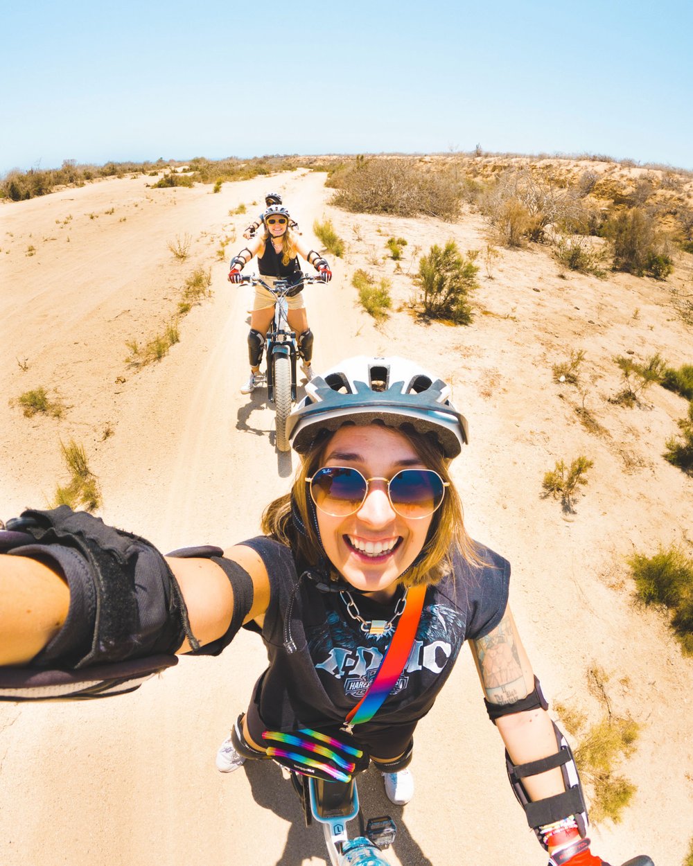 The Ultimate Guide to Los Cabos, Mexico | BEST things to do, see & eat