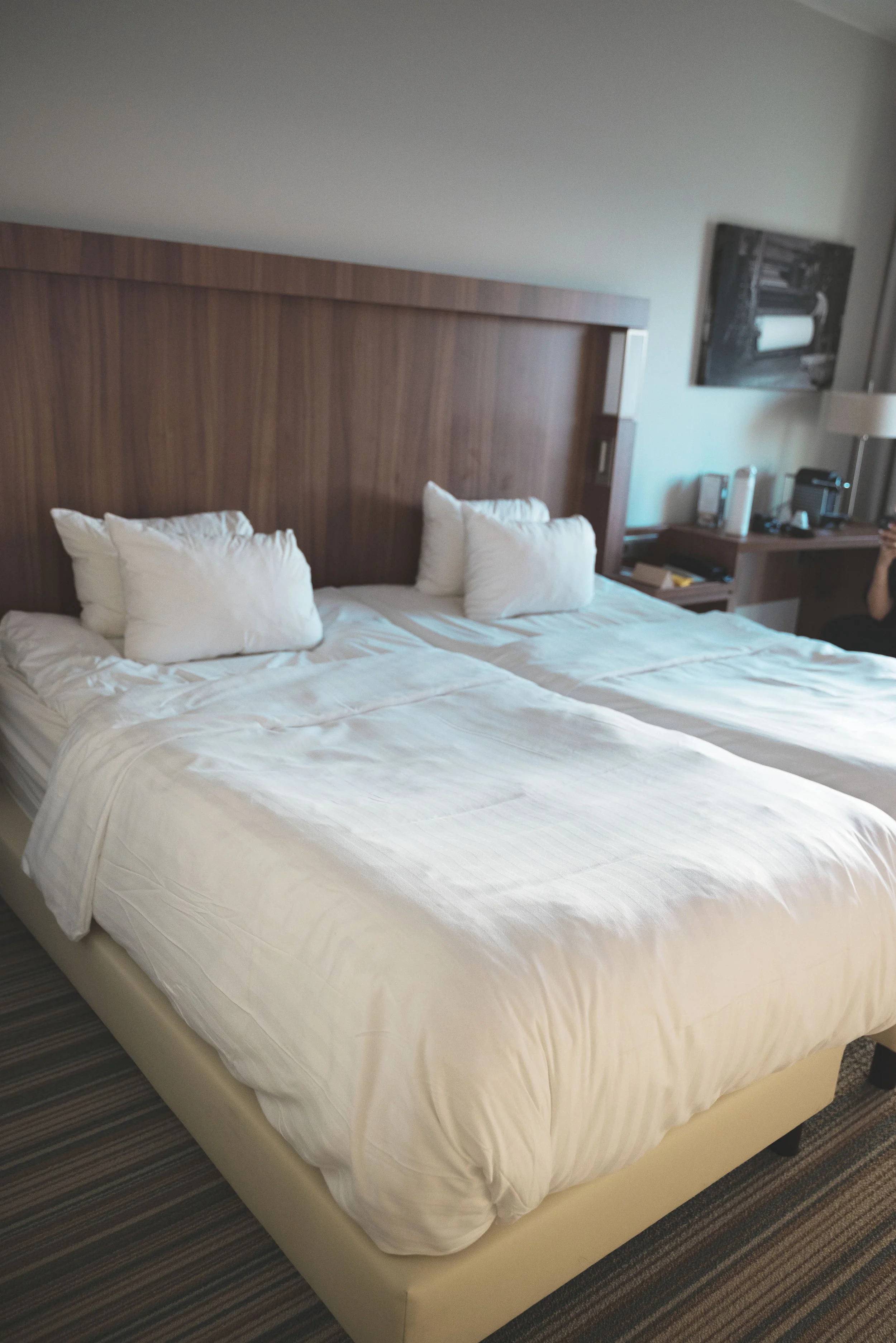 courtyard marriott tampere finland