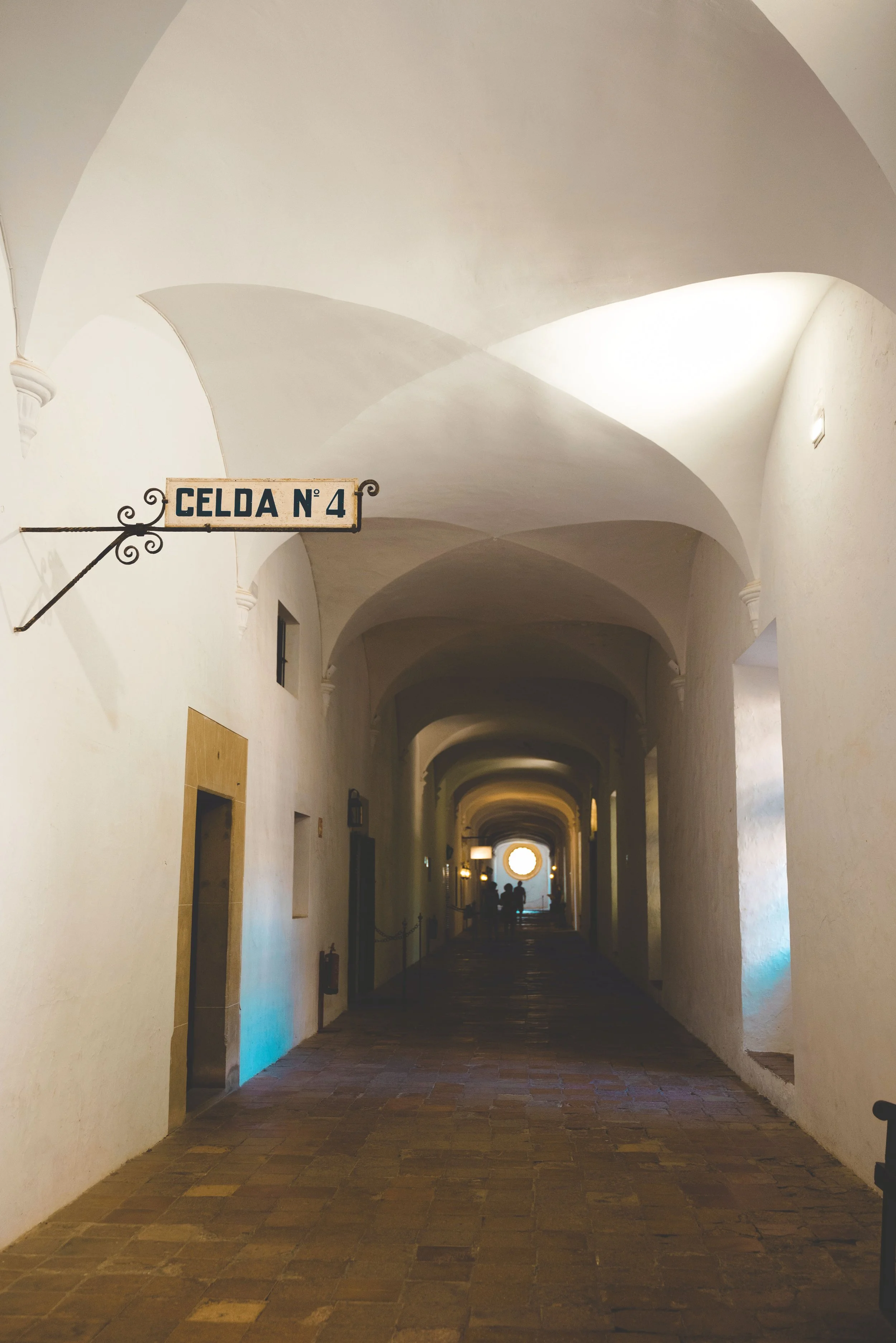 chopin museum valldemossa mallorca