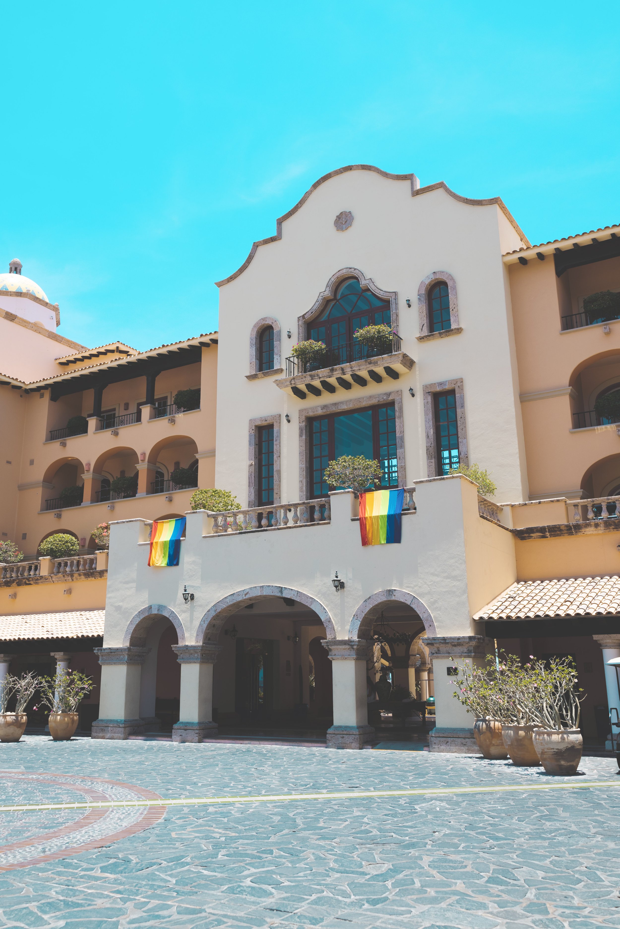 The Ultimate Guide to Los Cabos, Mexico | BEST things to do, see & eat