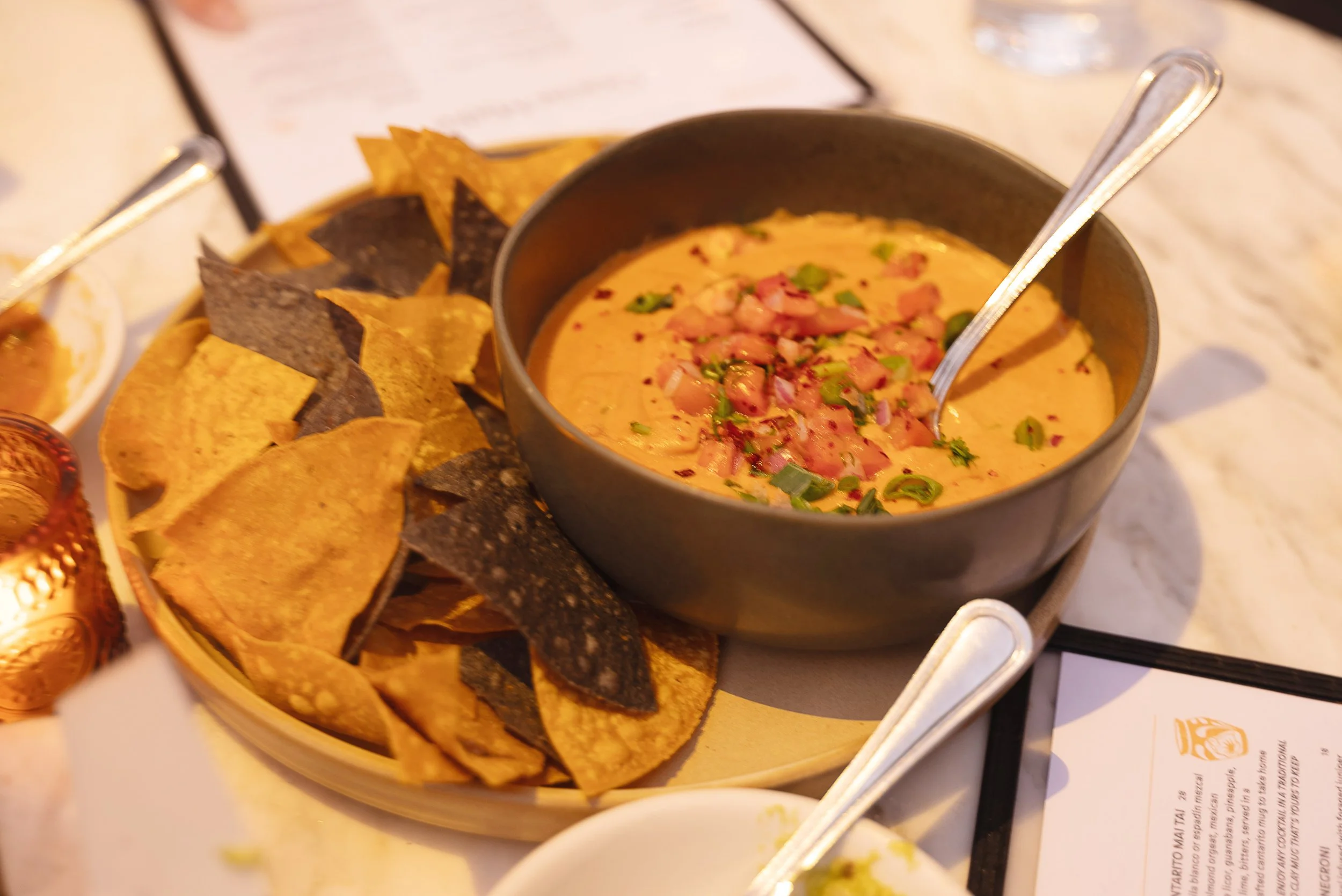 gracias madre vegan west hollywood