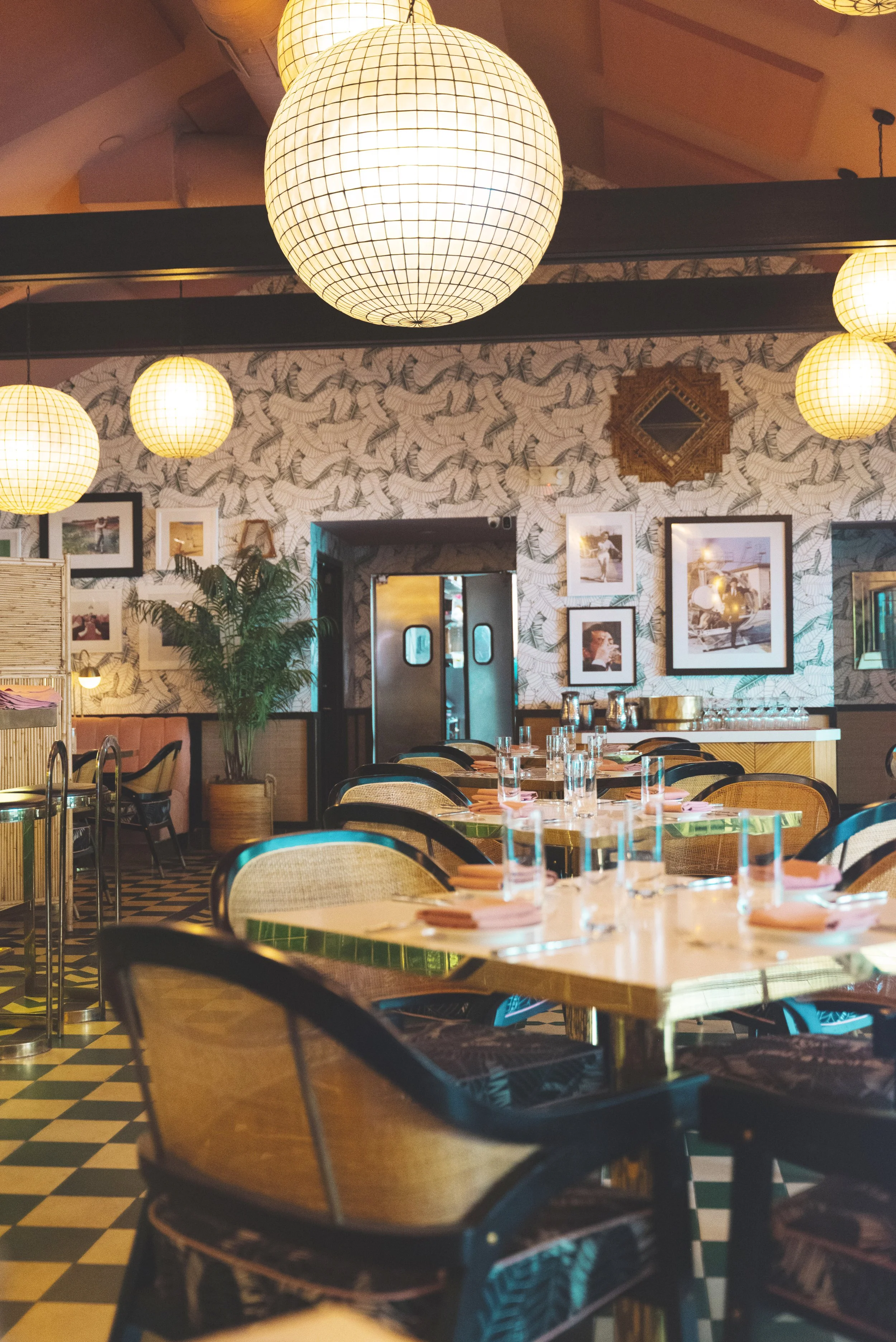 the pink cabana indian wells