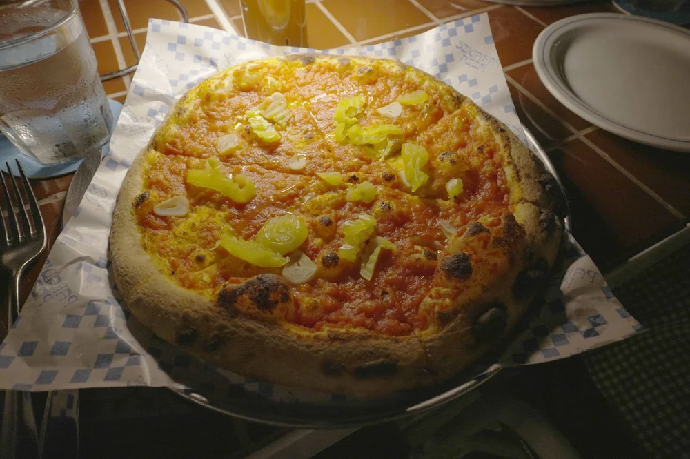 Grand Cayman Vegan Guide — 27 Travels