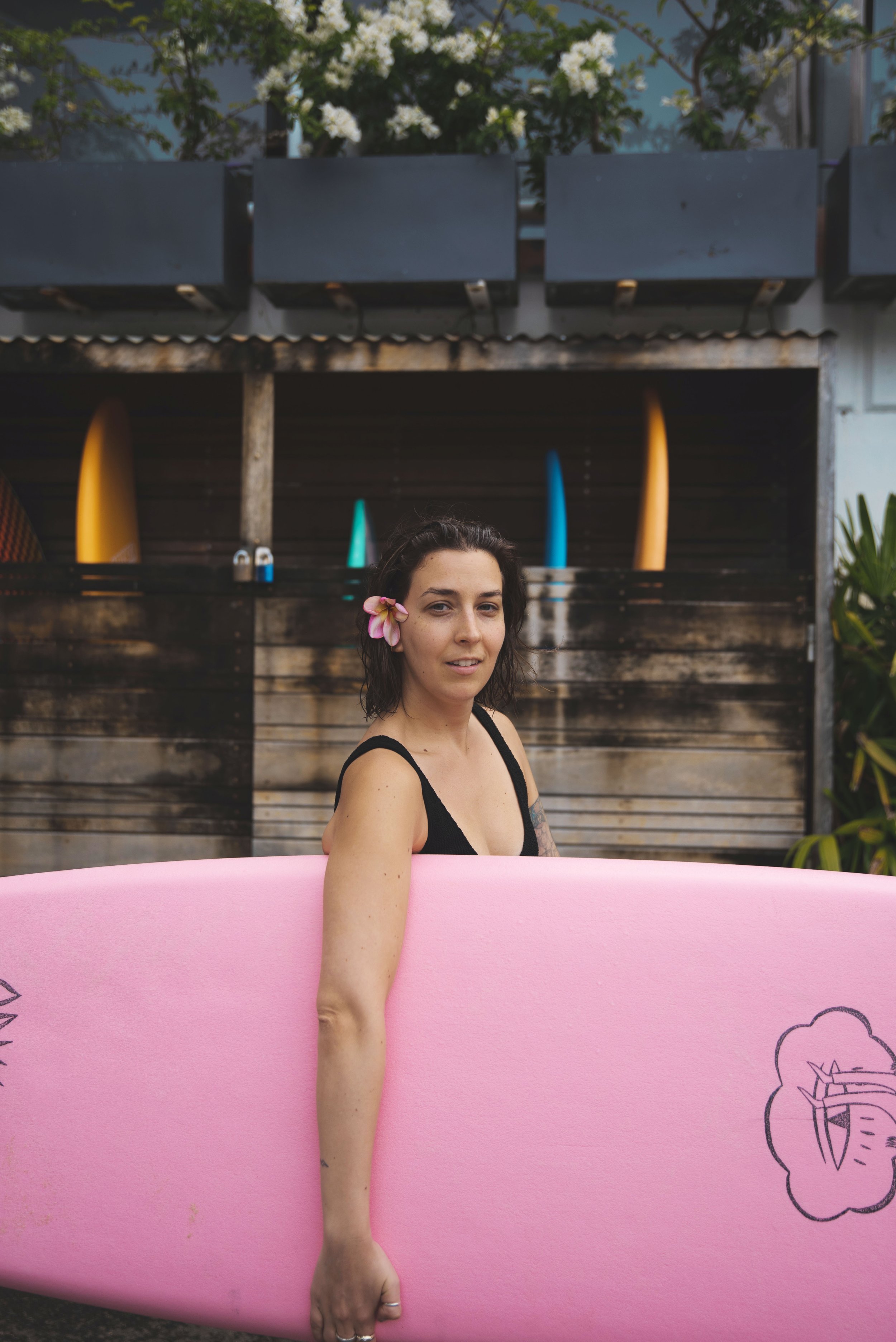 How to Spend 2 Days in Byron Bay, Australia! — 27 Travels