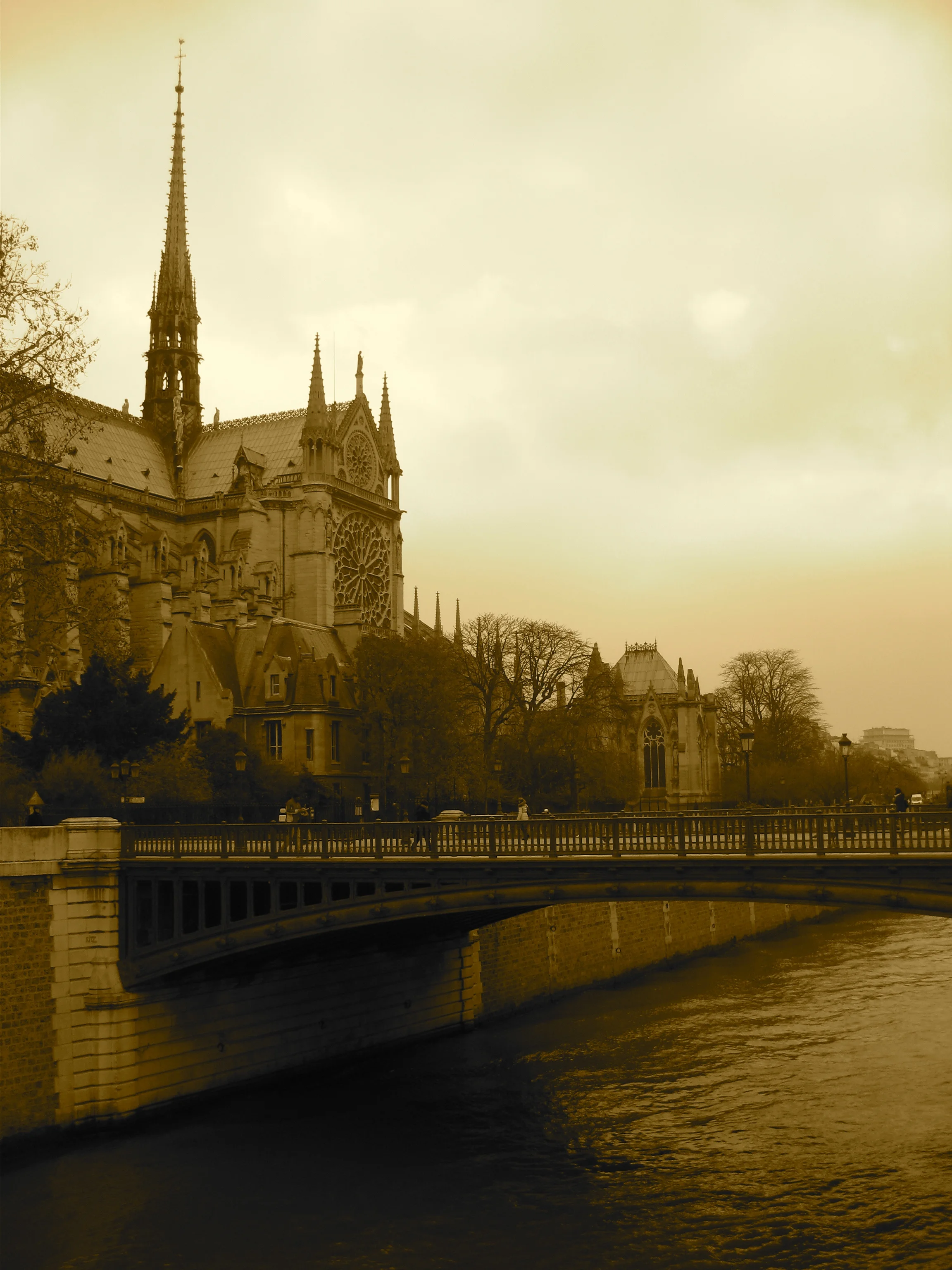 40 Days of Life | Day 35 | Goodness Beauty Truth