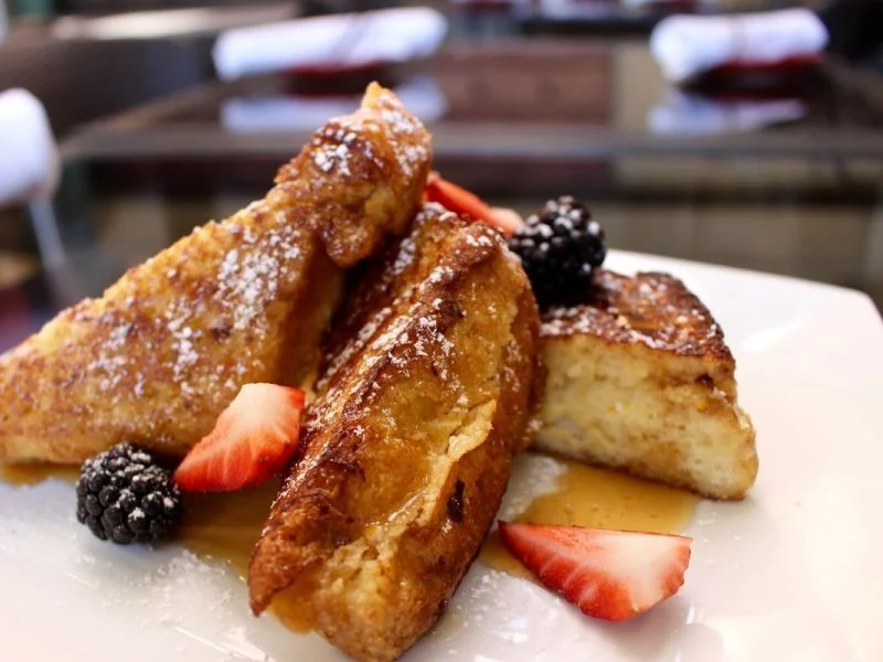 french toast .jpg