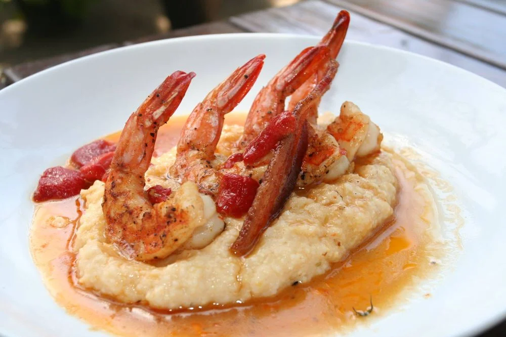 shrimp + grits.jpg