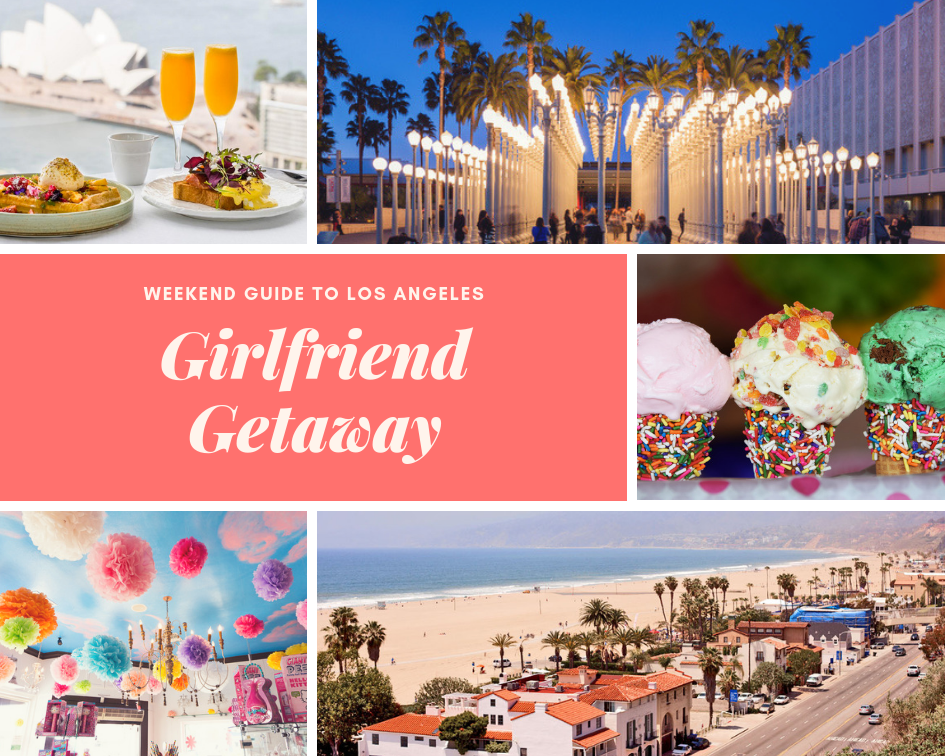 Girlfriend Getaway.png