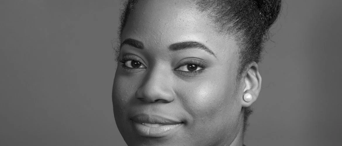 Chanile-Vines-headshot_cropped-1-1170x500.jpeg