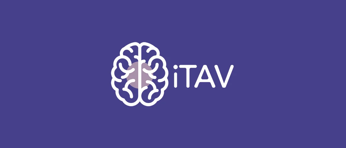 Itav_care_banner_wide.jpg