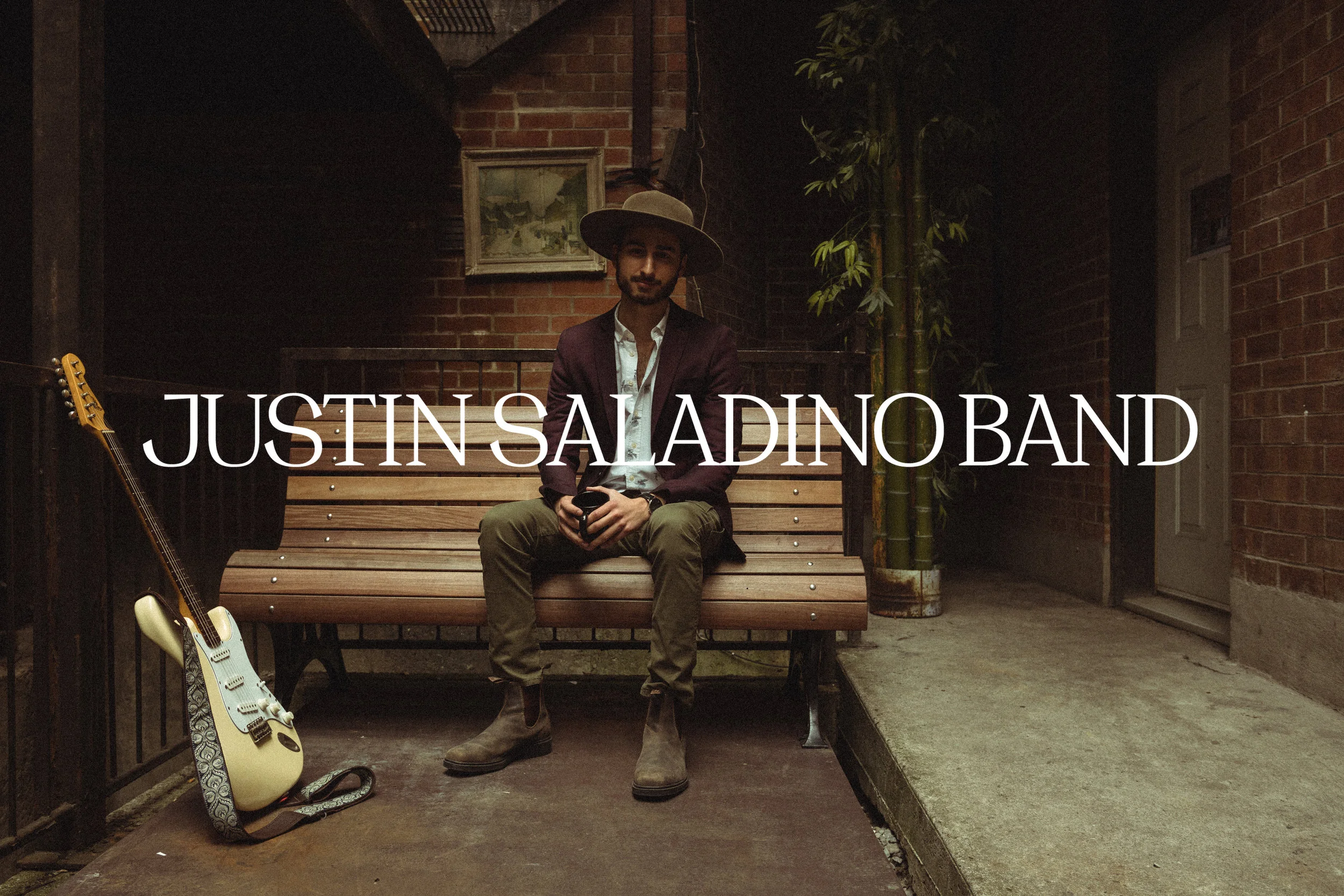 Banner with Font.JPG