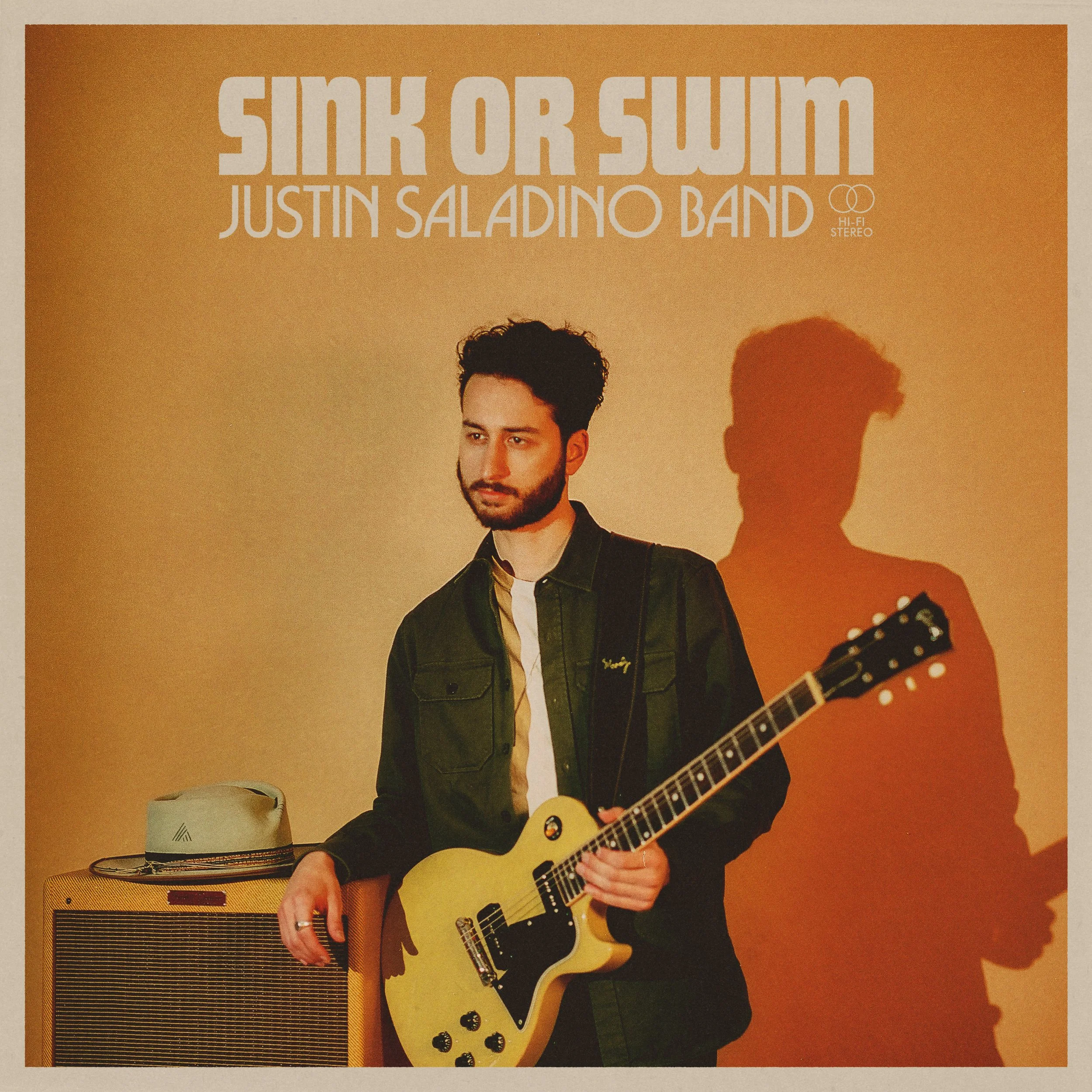 JustinSaladinoBand_SinkOrSwim_HiRes.jpg