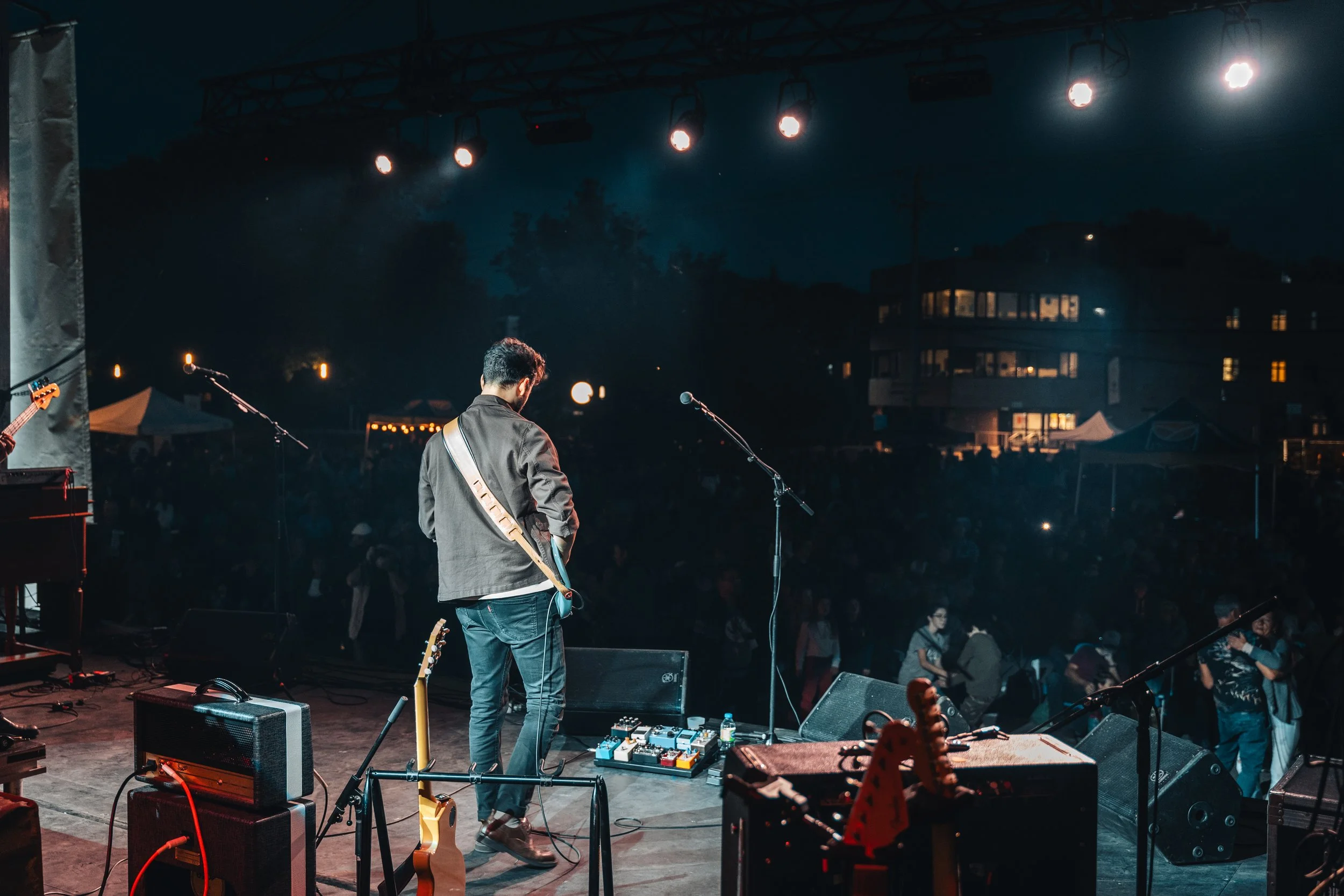 JSAL ILE PERROT-28.jpg