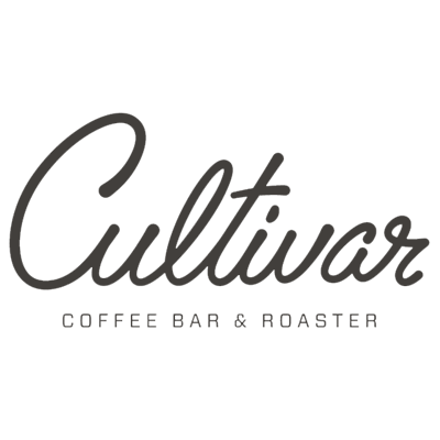 Cultivar Coffee