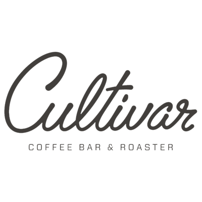Cultivar.png