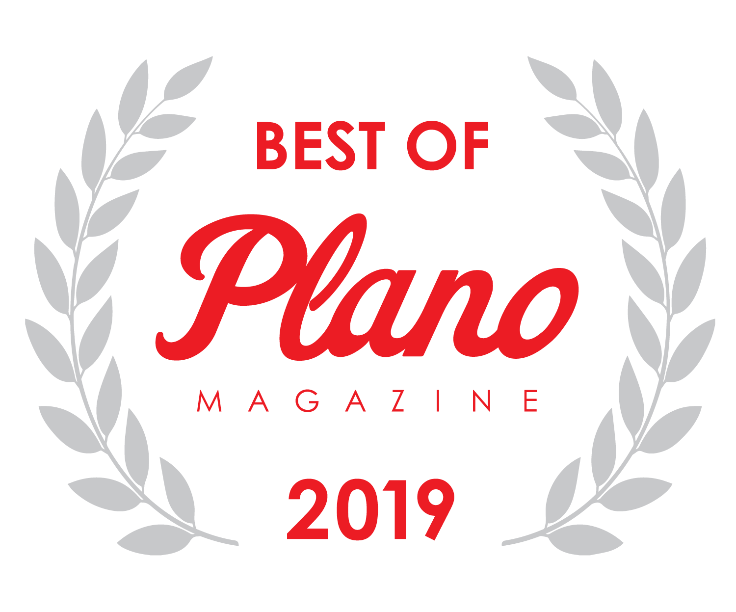 Best-of-Plano---2019-Logo.png