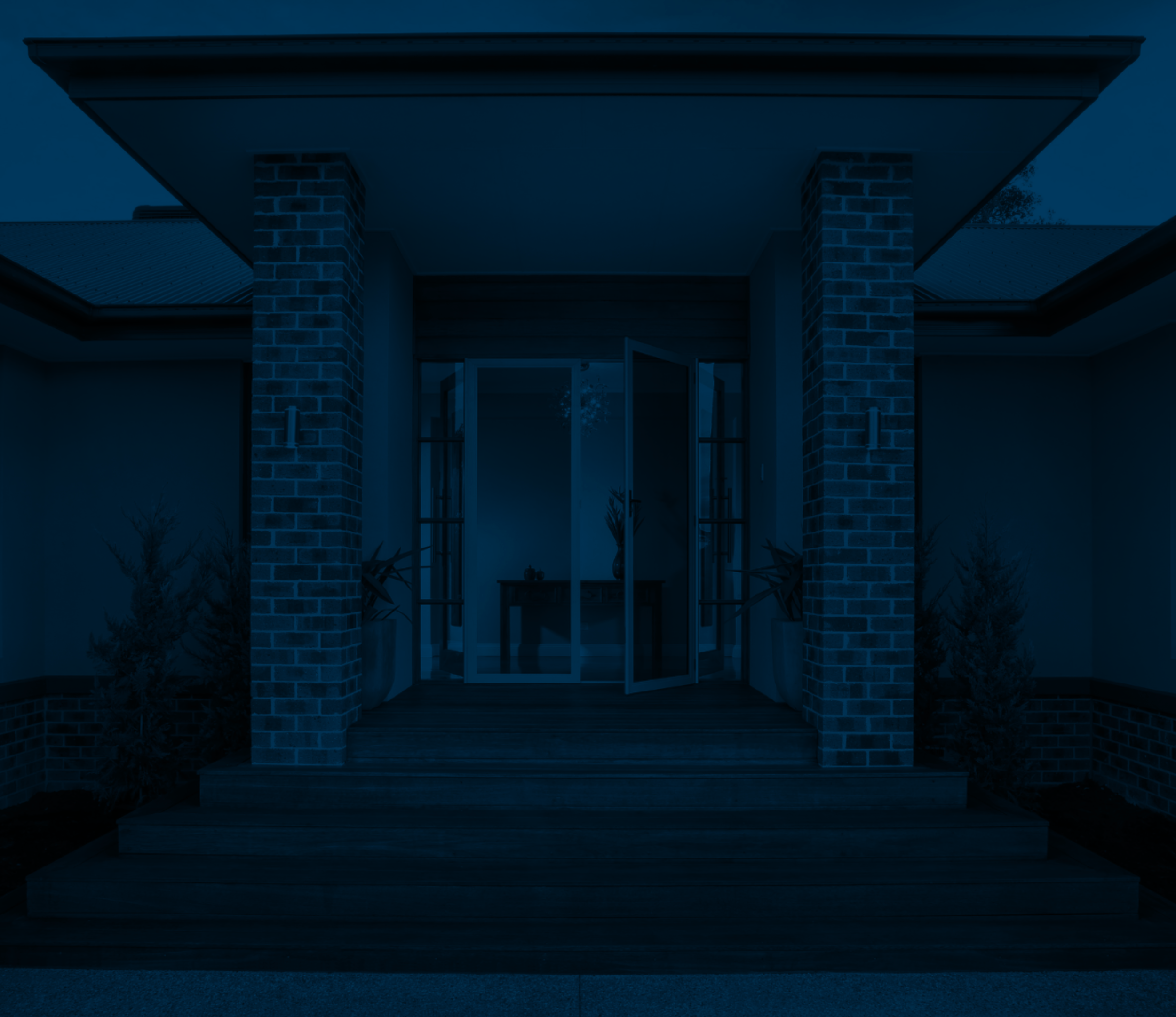 Mainstay Screens - Security Screen Doors - Melbourne.png