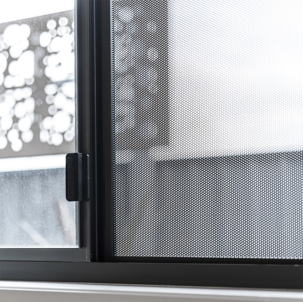 Mainstay Screens - Intrudaguard - Screen Doors - Security- Melbourne.png