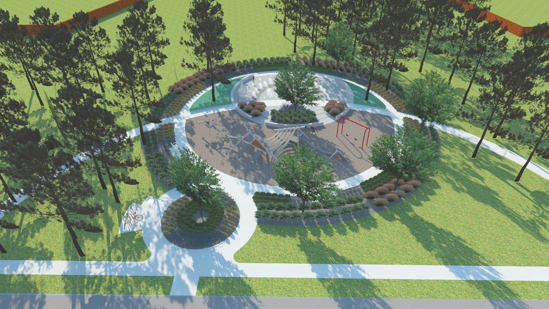 IMG2-(COVERPHOTO)Playground Perspective-3-1-17.jpg