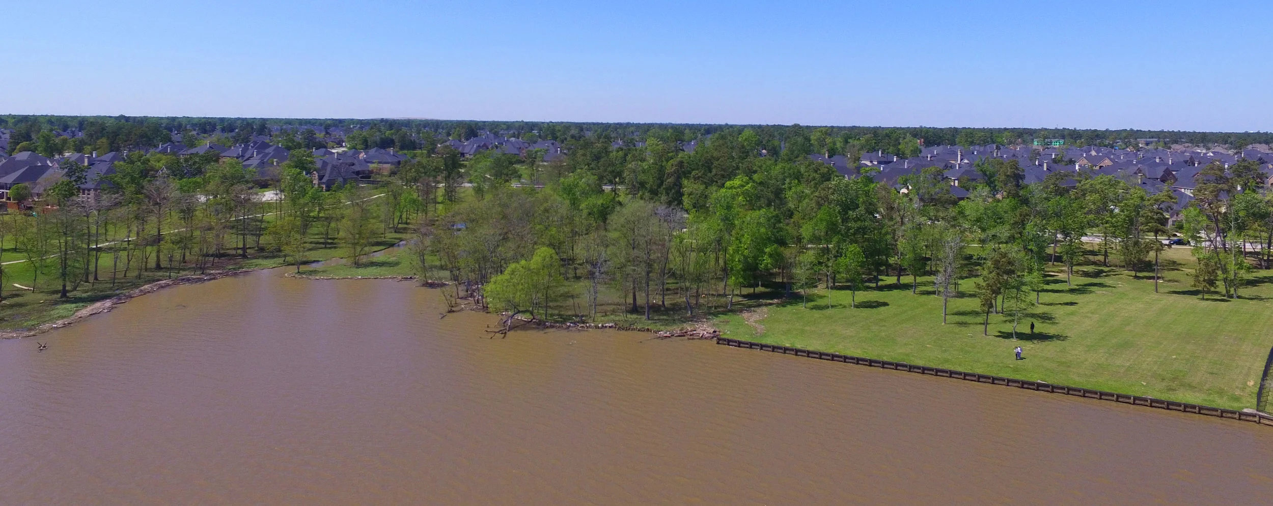 IMG3-DJI_0006-modified.jpg