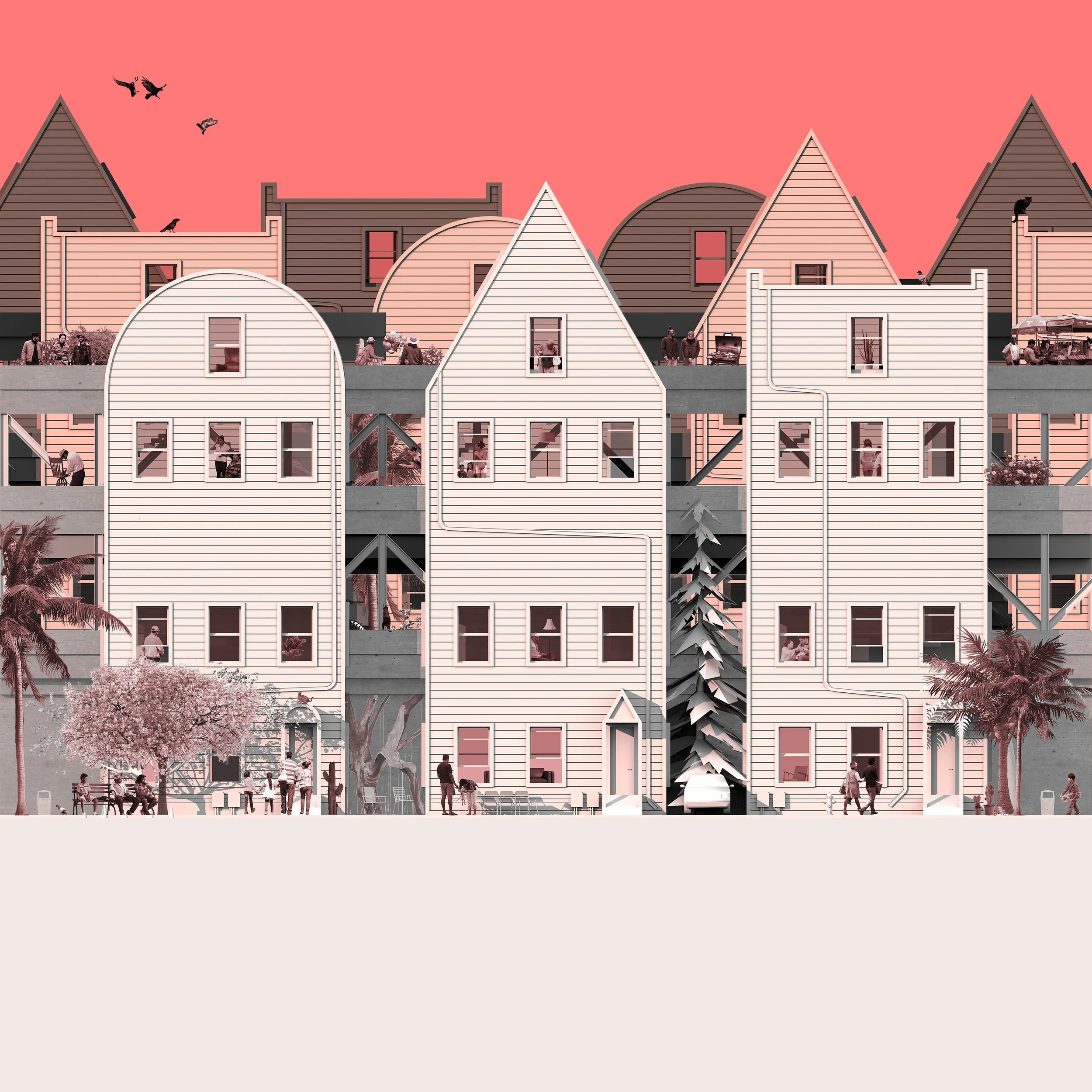 ELEVATION_freeway town.jpg