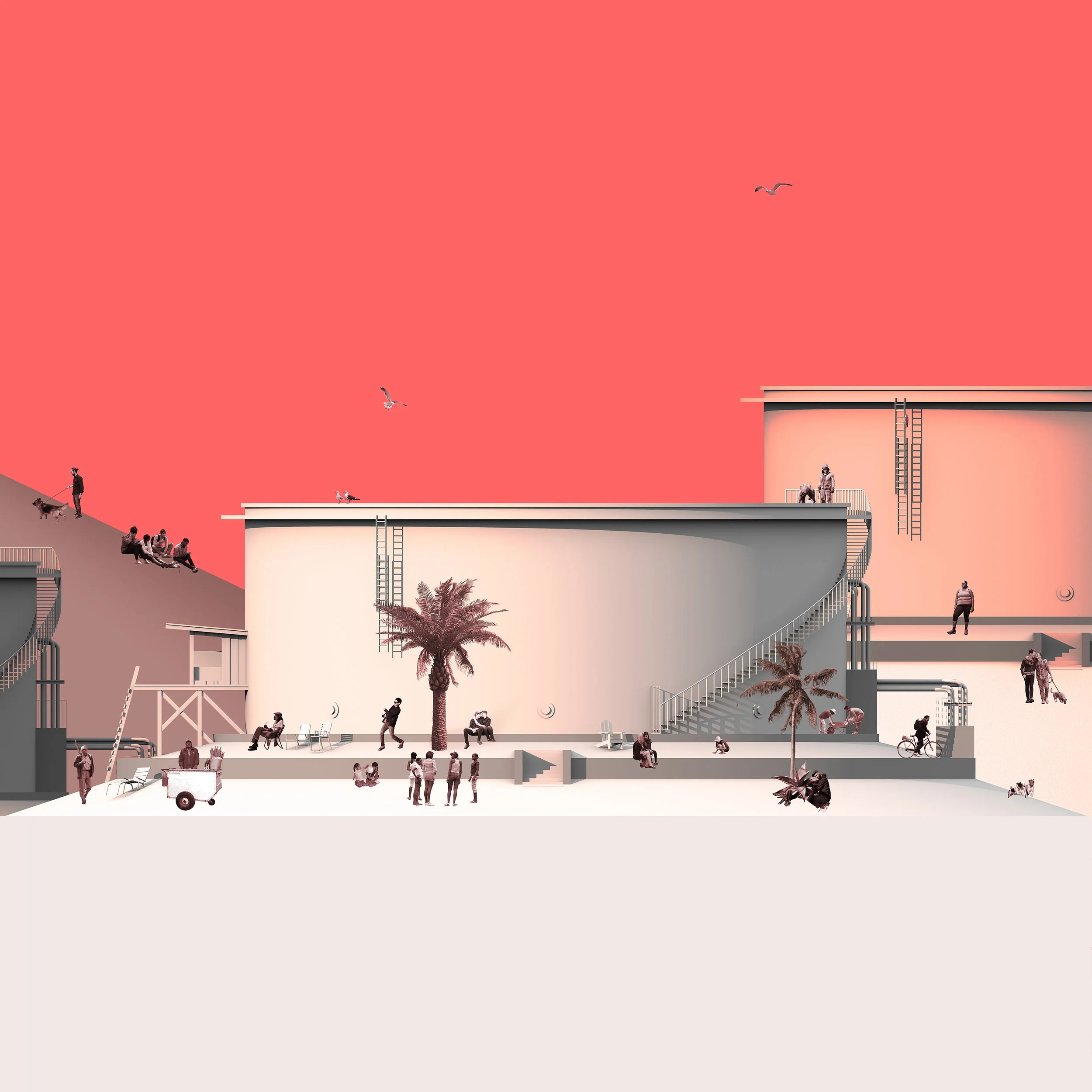 ELEVATION_refinery beach.jpg