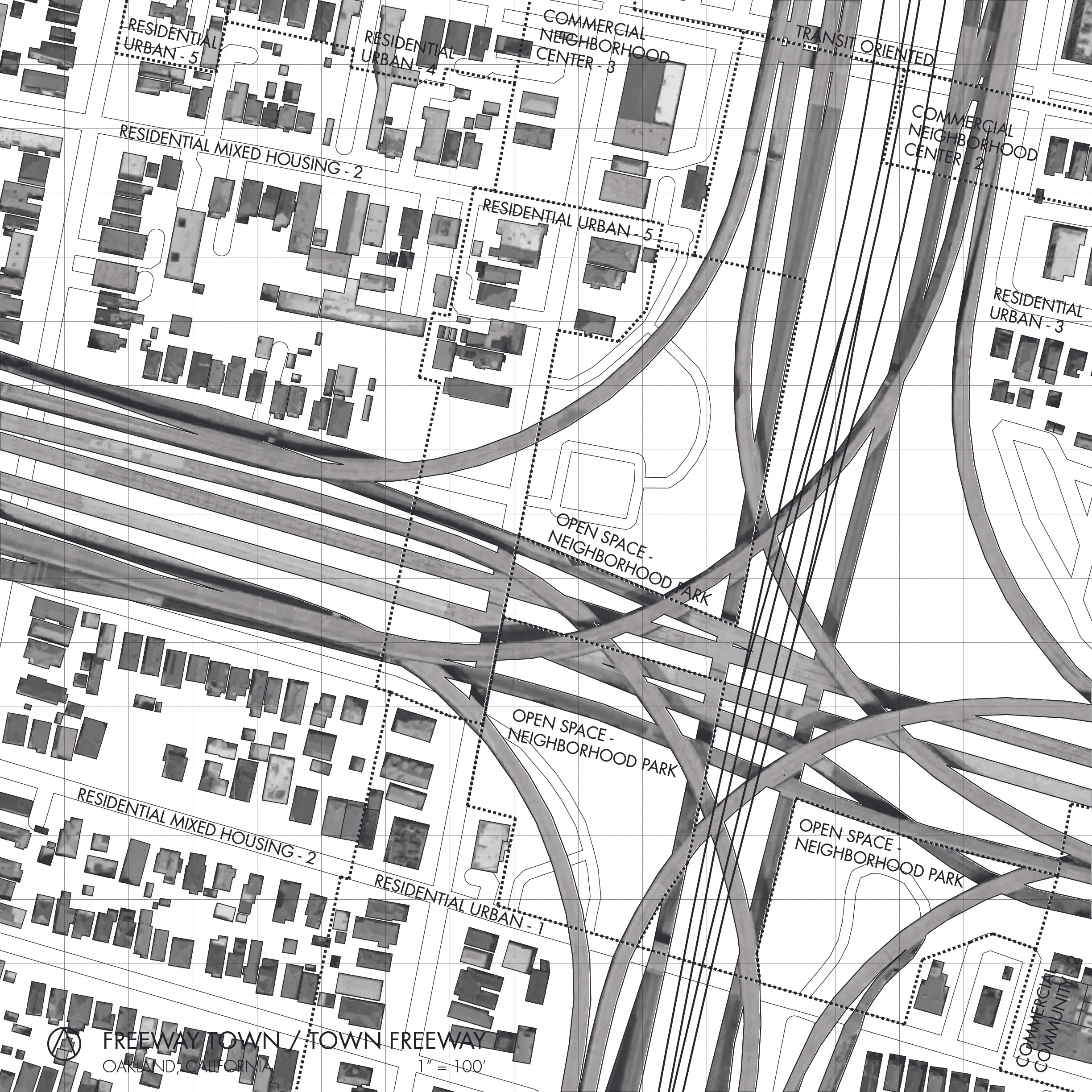 PLAN_freeway town.jpg