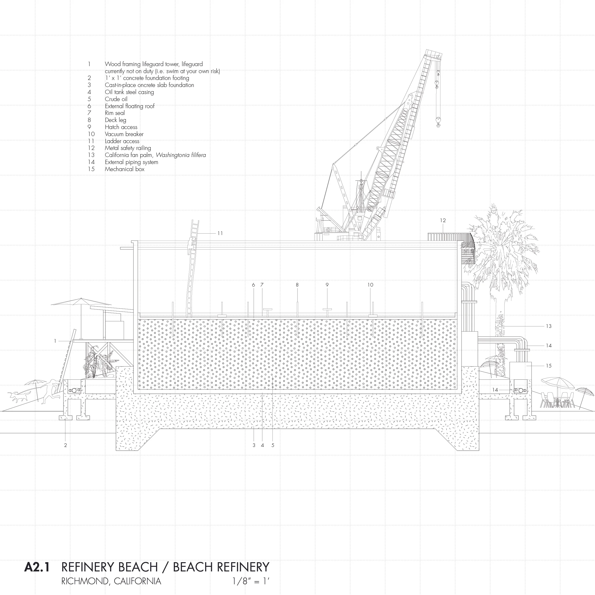 SECTION2_refinery beach.jpg