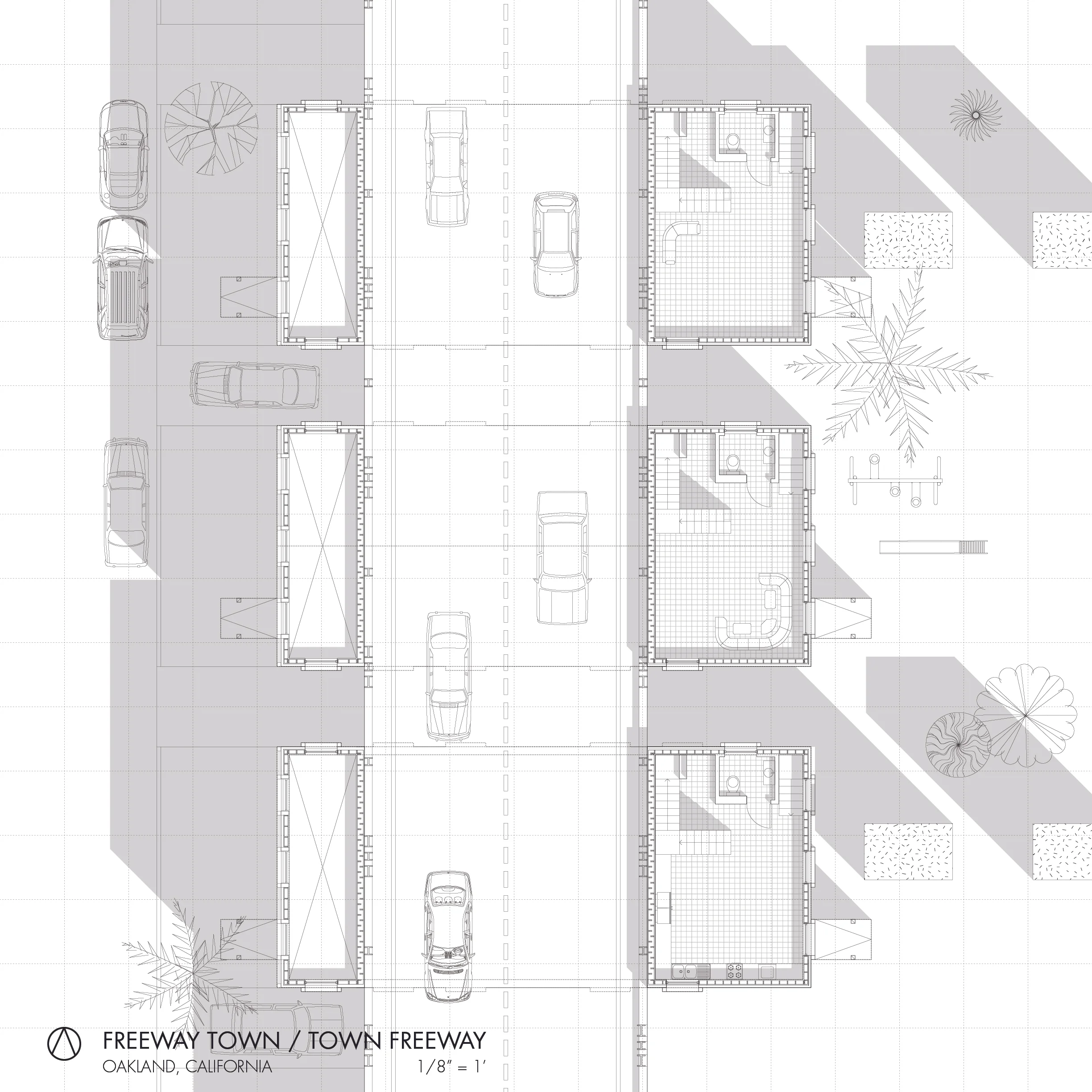 RENDERPLAN_freeway town.jpg