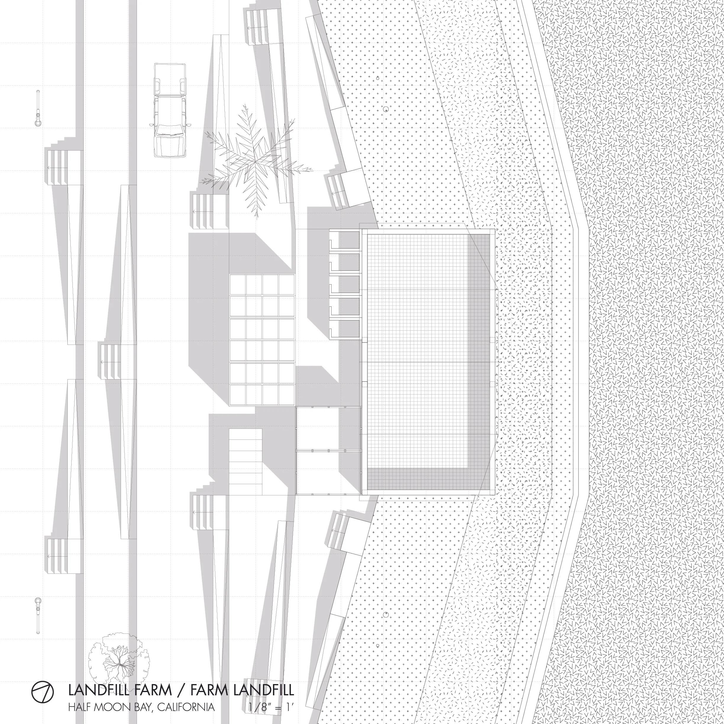 RENDERPLAN_landfill farm.jpg